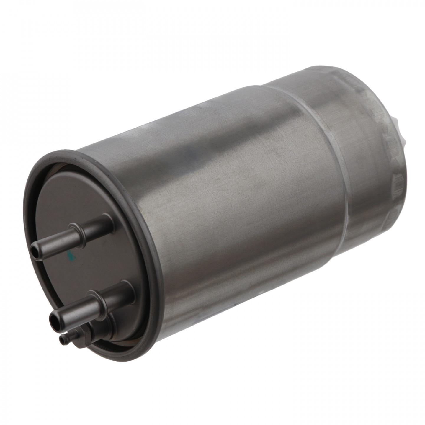Palivový filtr FEBI BILSTEIN 30757