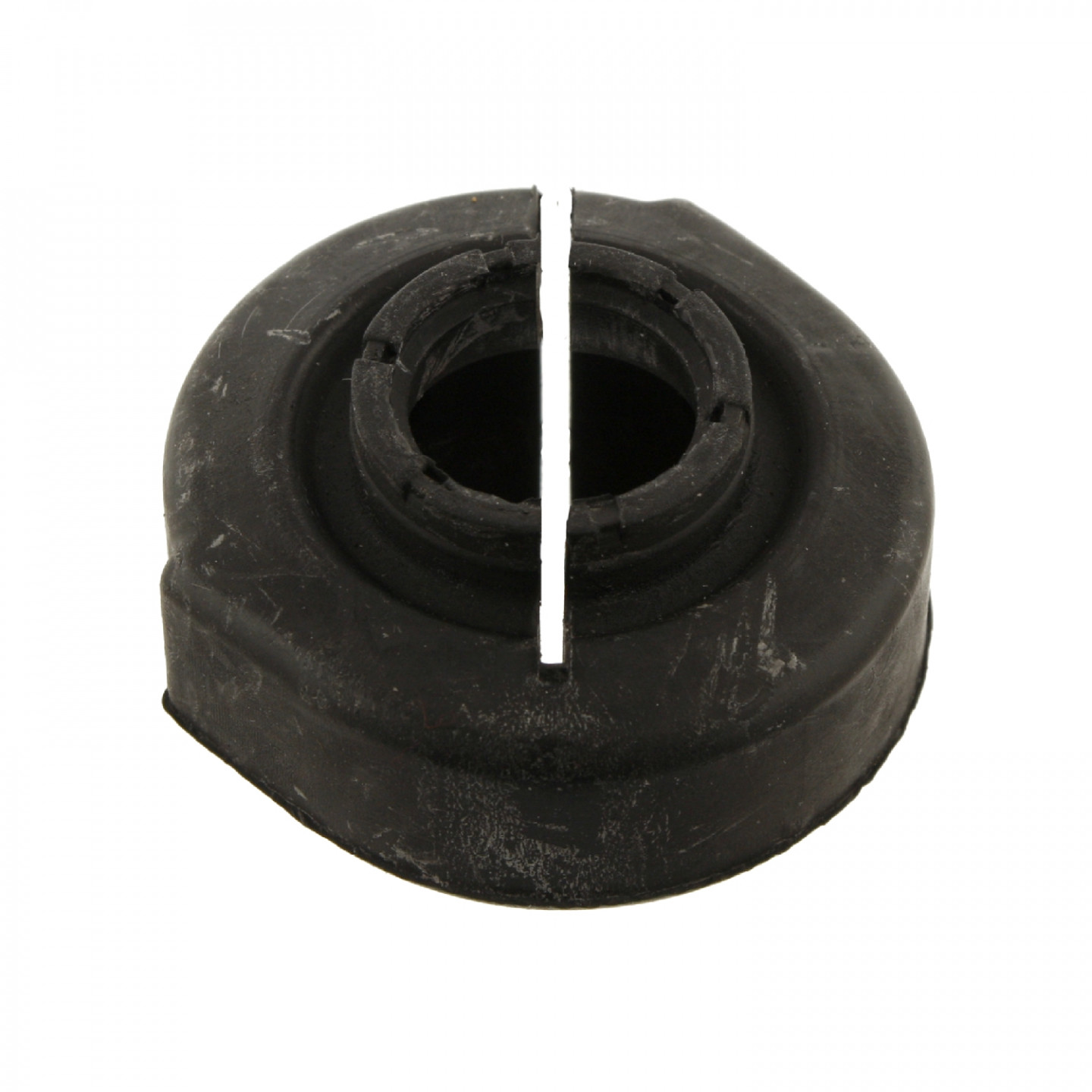 Stabilisatorleje FEBI BILSTEIN 30778