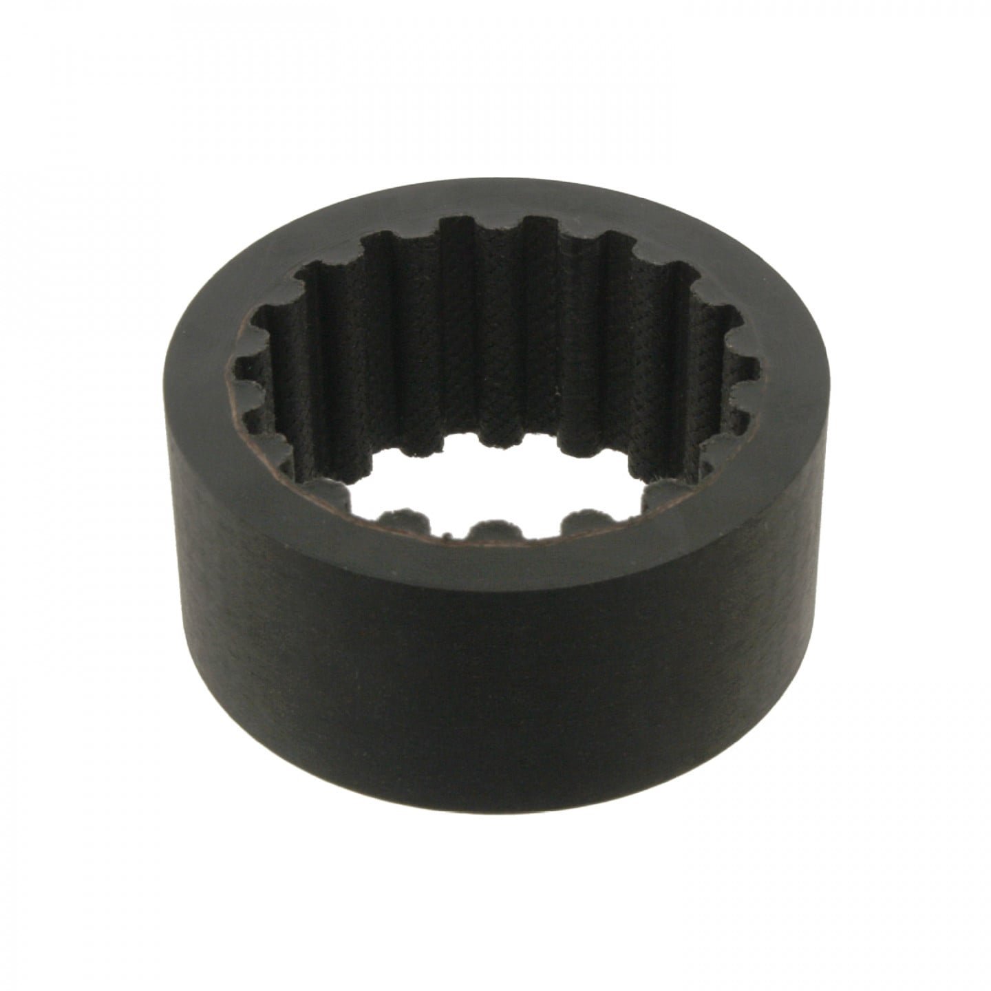 Flexibilní spojovací objímka FEBI BILSTEIN 30798