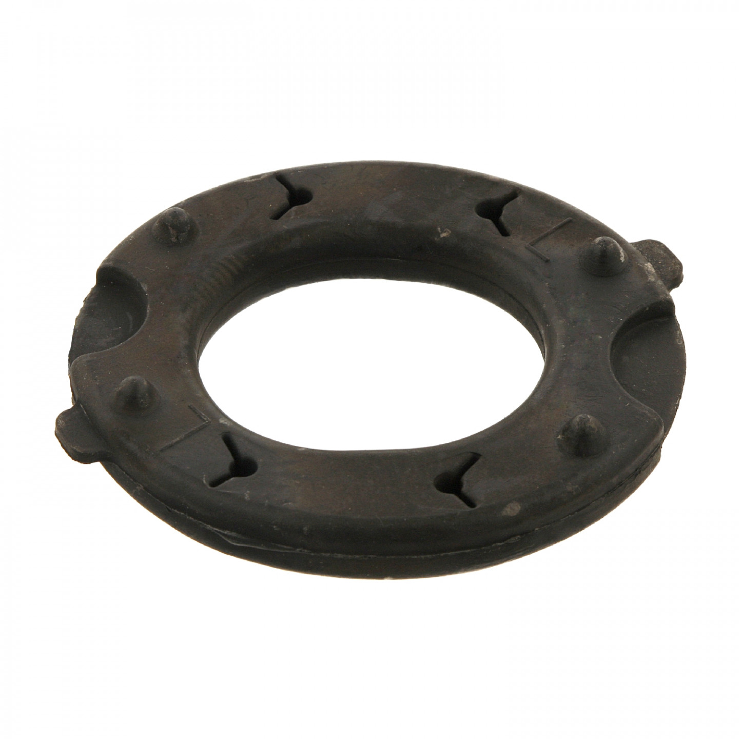 Zarážka, odpružení FEBI BILSTEIN 30837