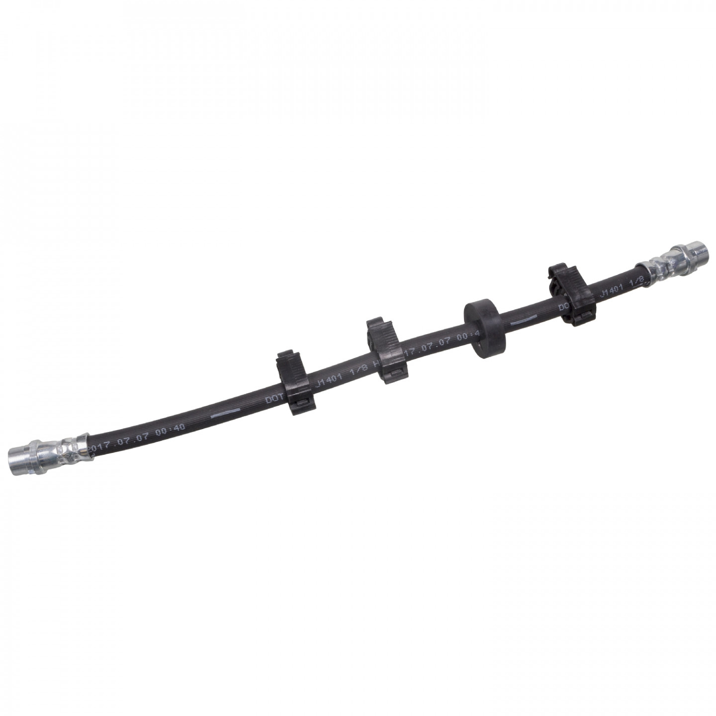 Bremseslange FEBI BILSTEIN 30847