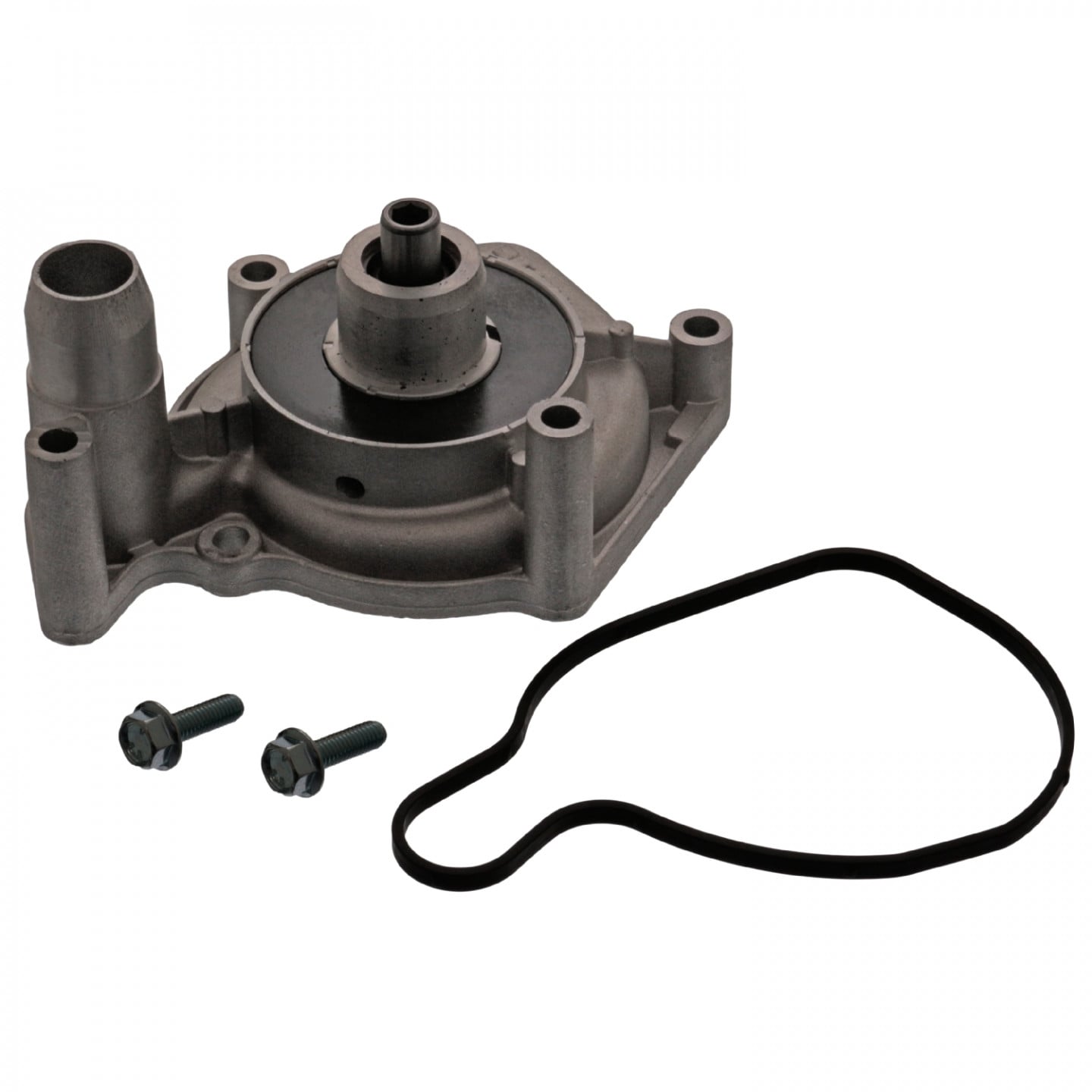 Pompe à eau FEBI BILSTEIN 30872