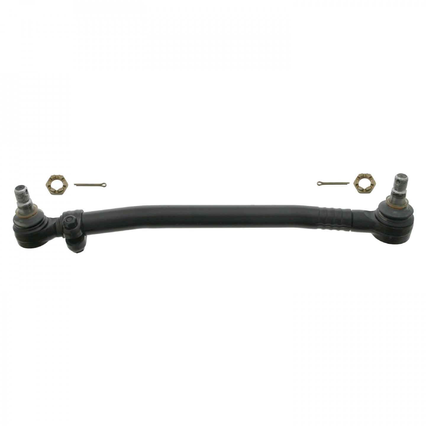 Styrestang FEBI BILSTEIN 30903