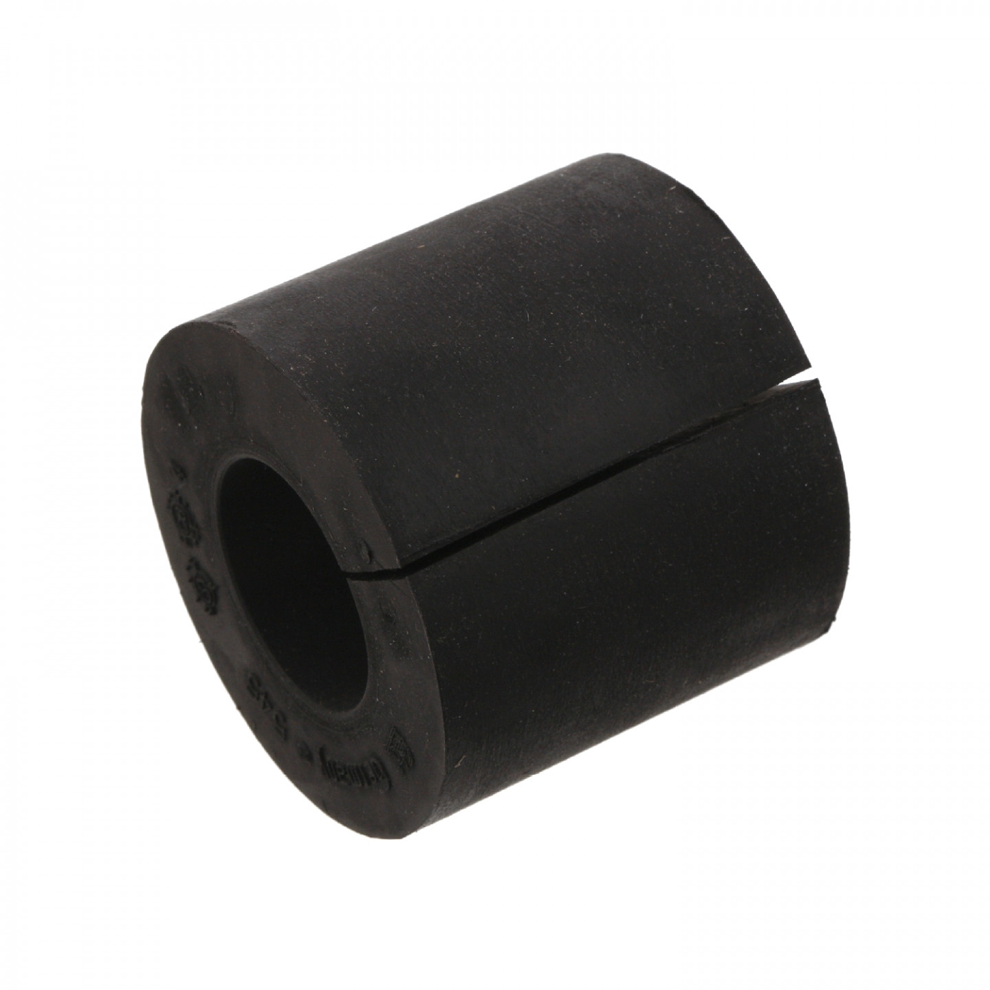 Stabilisatorvoering FEBI BILSTEIN 30963