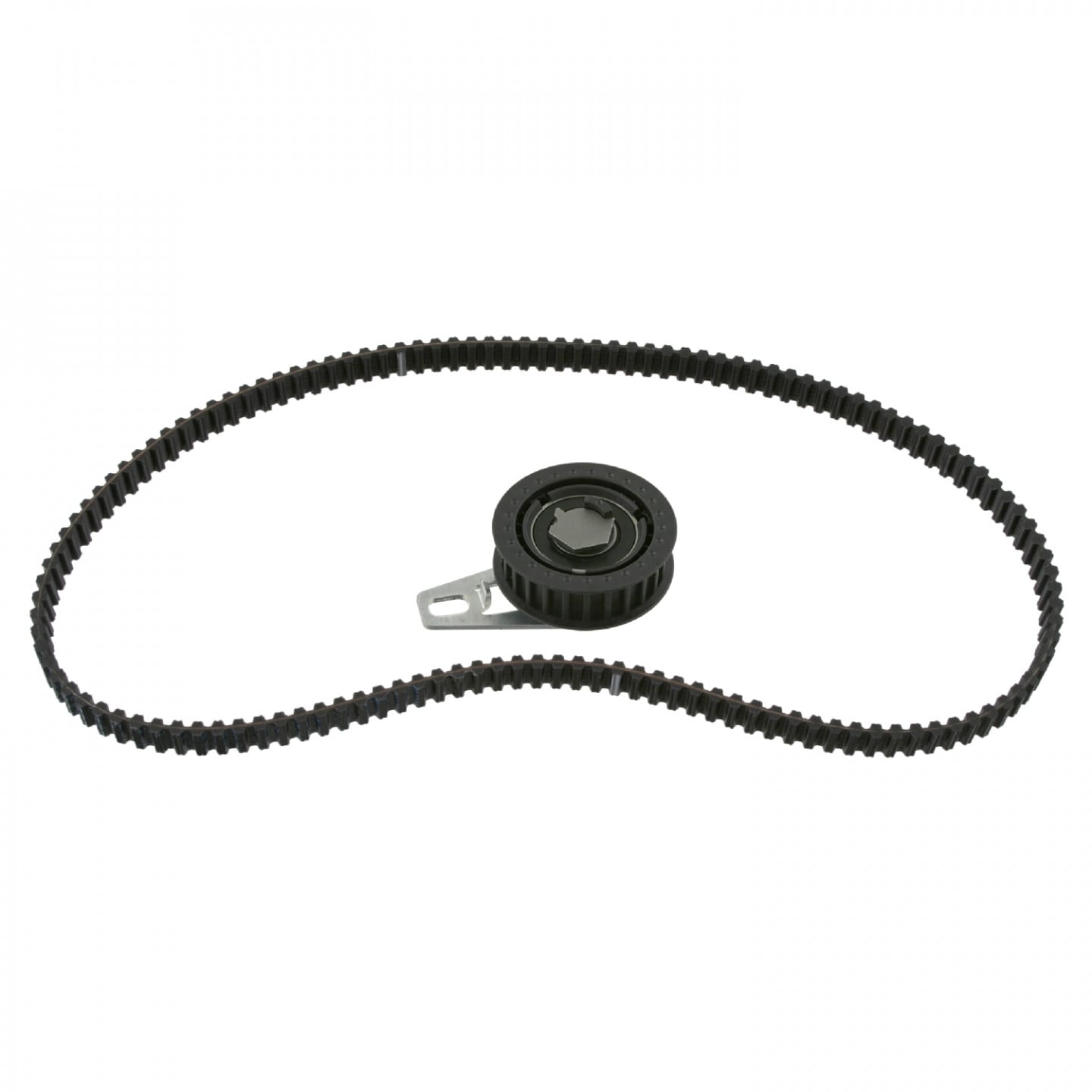 Zahnriemensatz FEBI BILSTEIN 30977