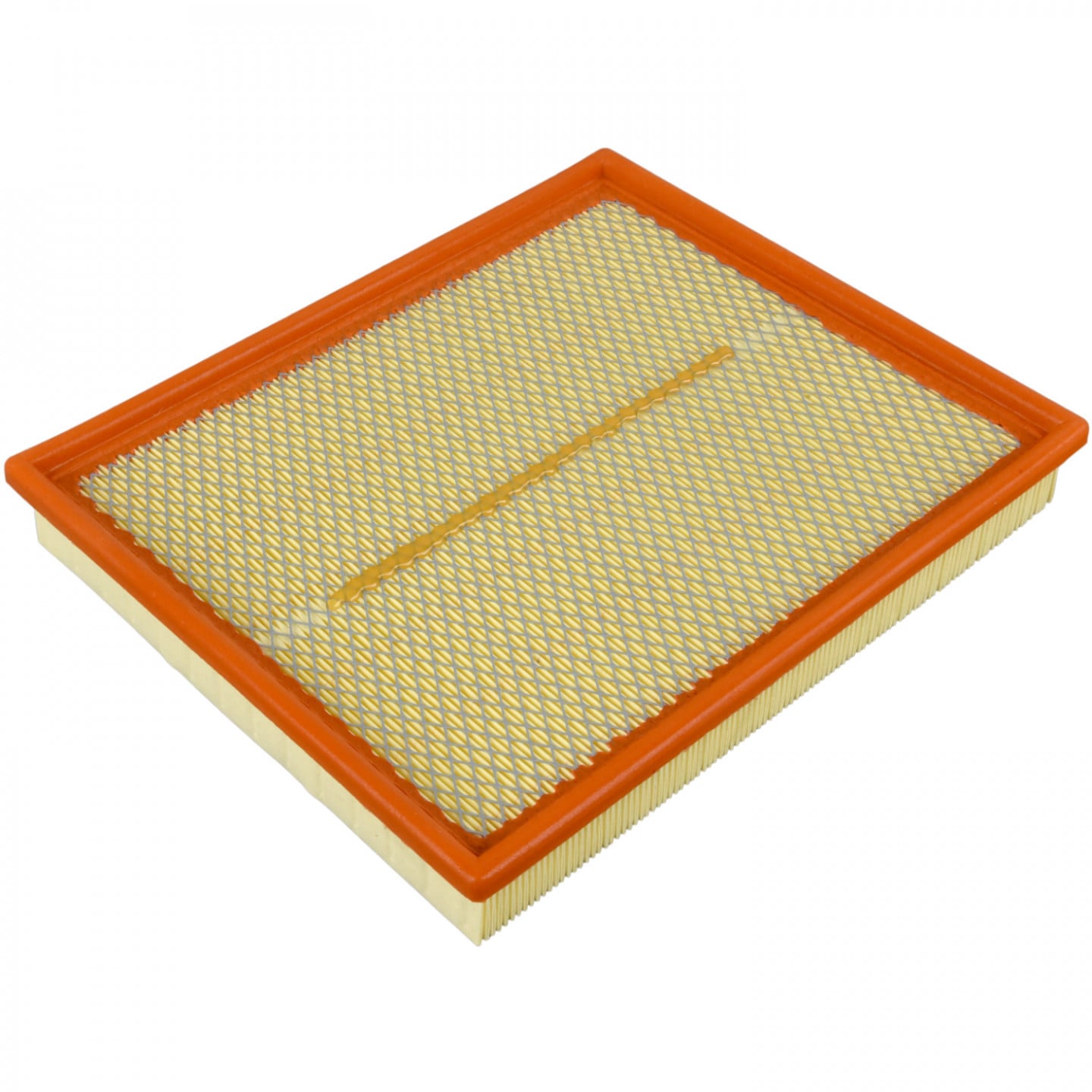 Luftfilter FEBI BILSTEIN 30987