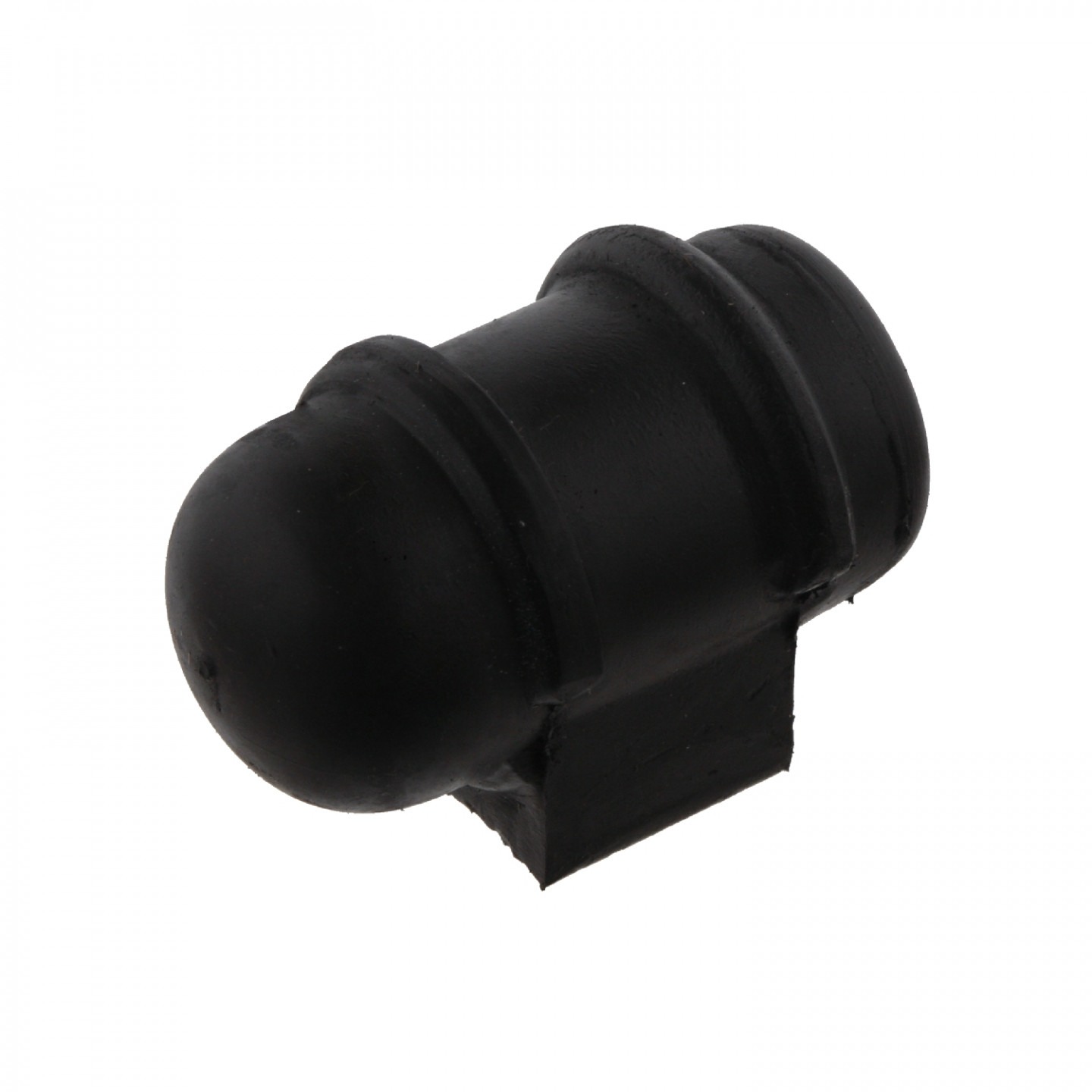 Stabilisatorleje FEBI BILSTEIN 31007