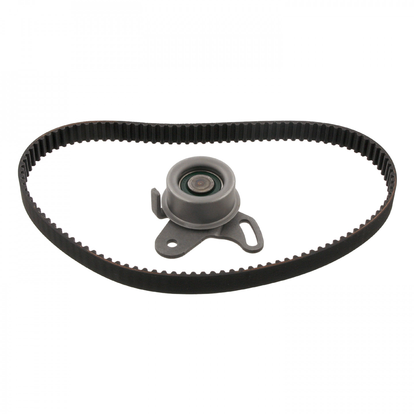 Zahnriemensatz FEBI BILSTEIN 31059