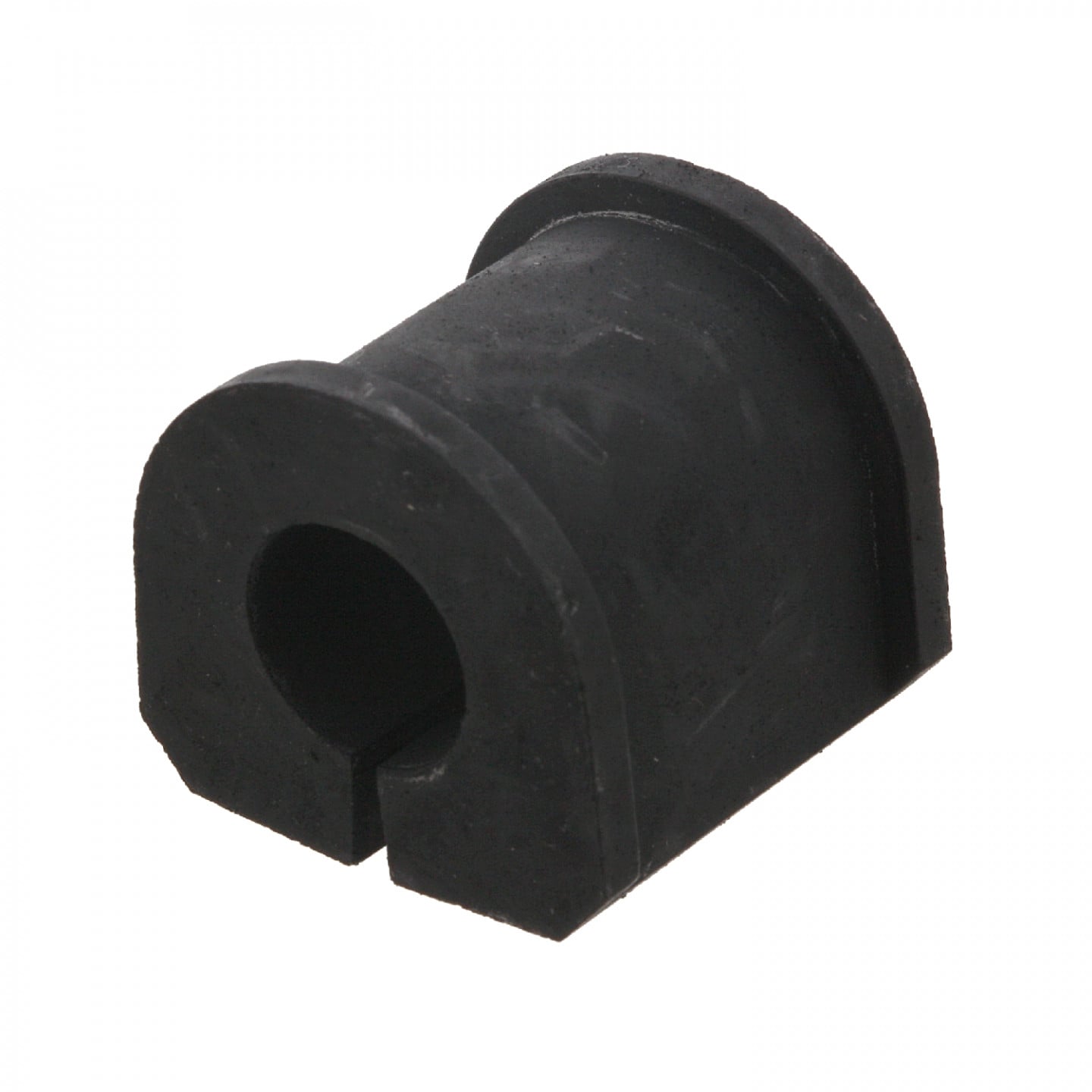 Uložení stabilizátoru FEBI BILSTEIN 31067