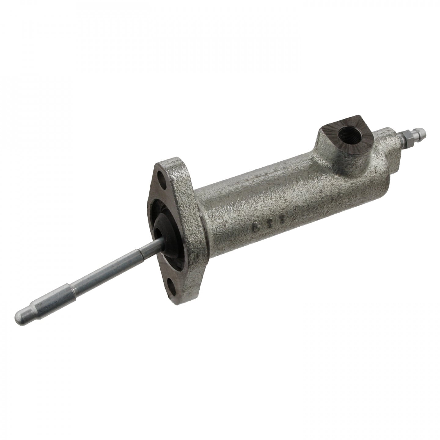 Siłownik, sprzęgło FEBI BILSTEIN 31138