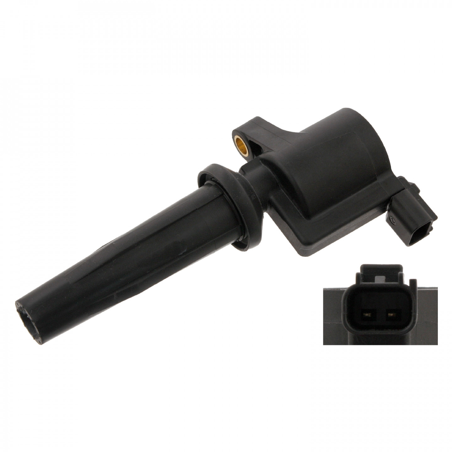 Zapalovací cívka FEBI BILSTEIN 31143