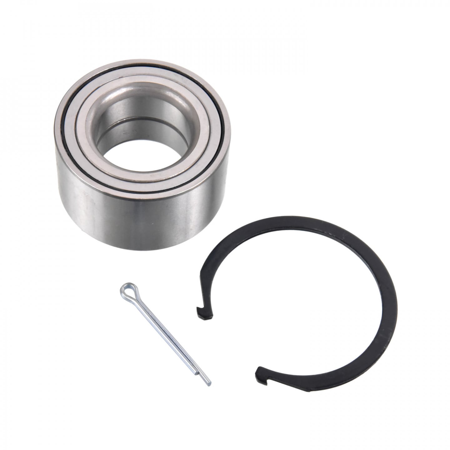 Wiellagerset FEBI BILSTEIN 31183