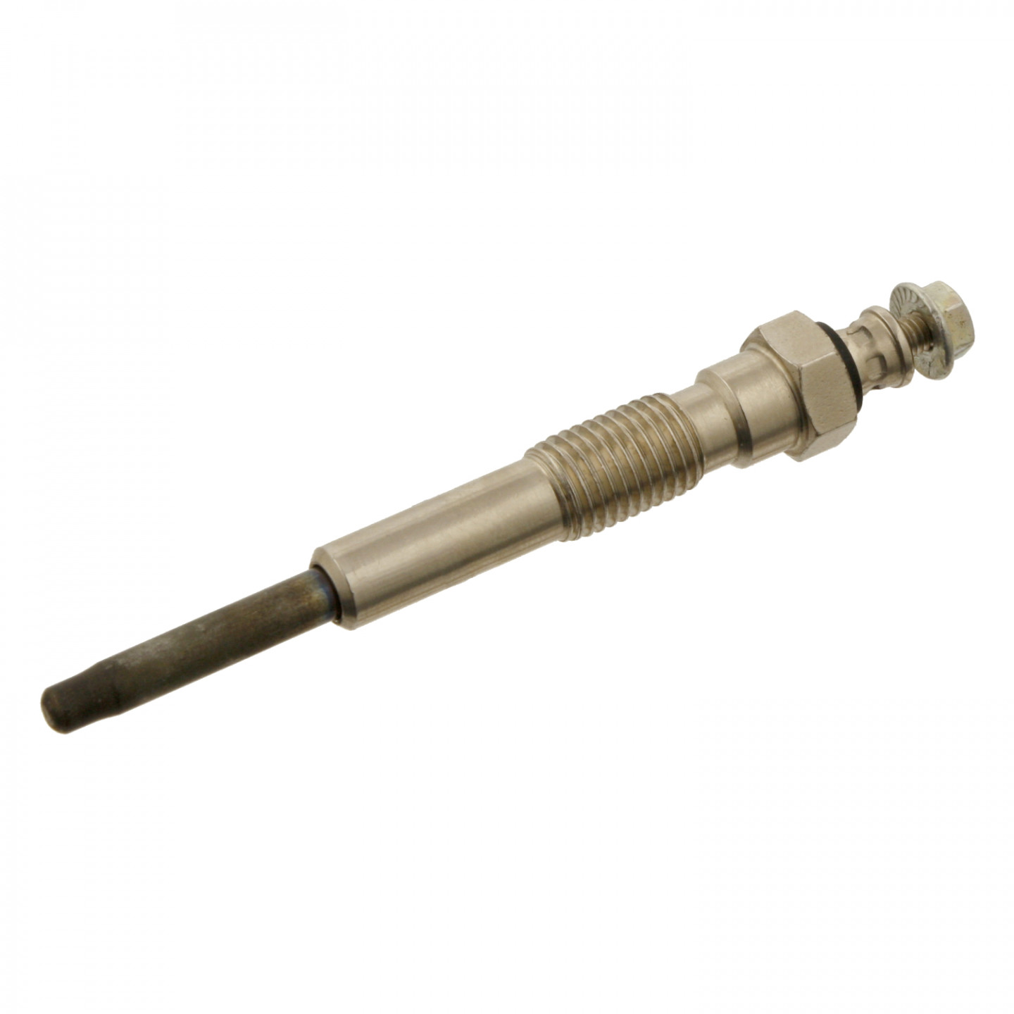 Glühkerze FEBI BILSTEIN 31229