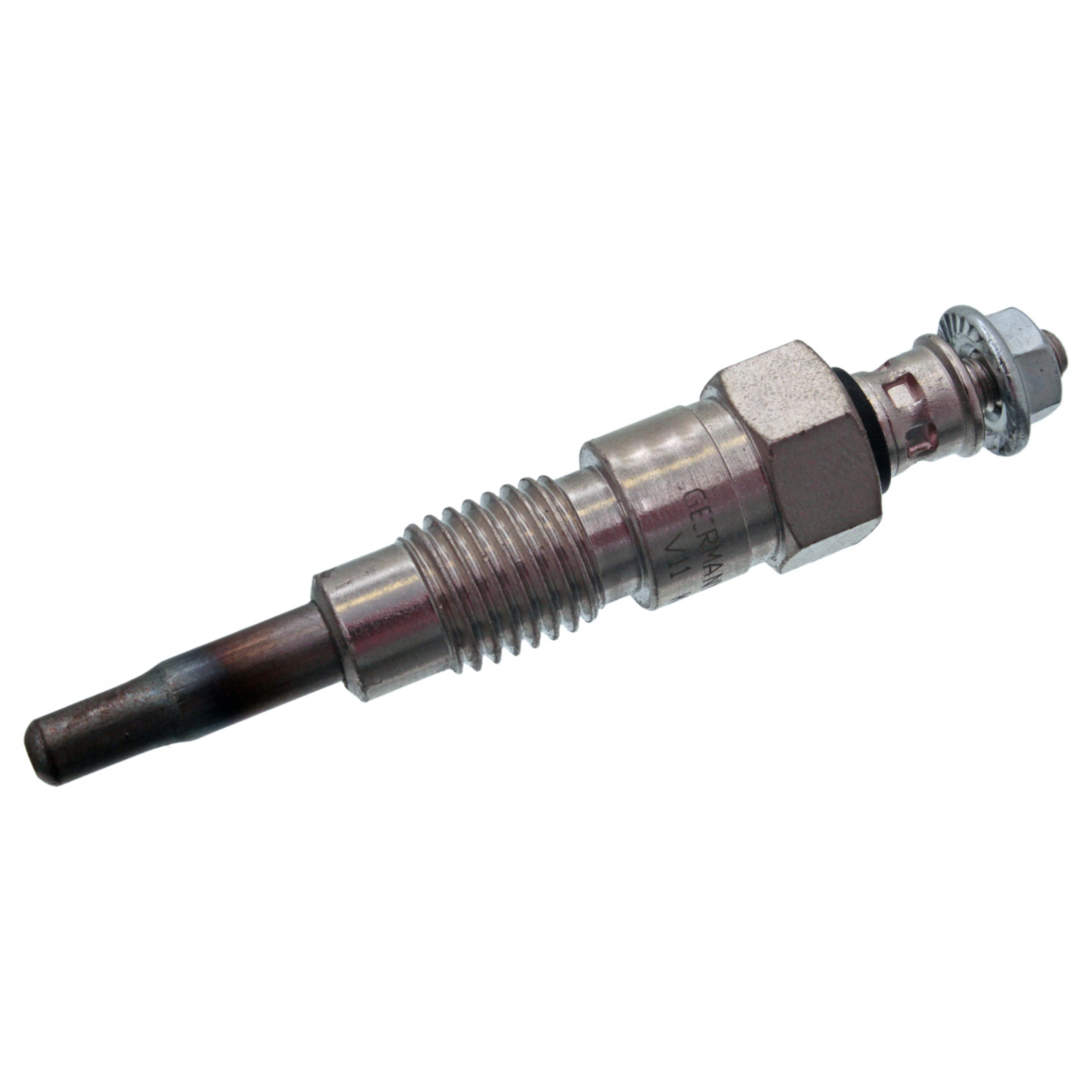 Glühkerze FEBI BILSTEIN 31230