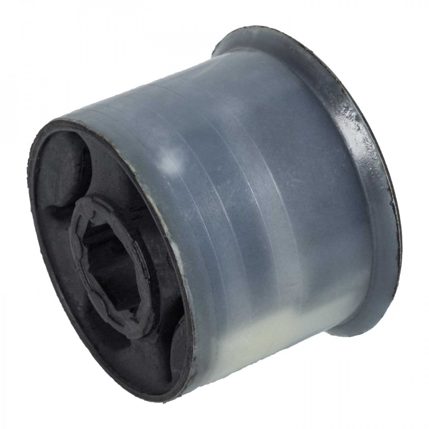 Mapco Supporto, Braccio Oscillante Assale Anteriore Sx Inferiore 36948