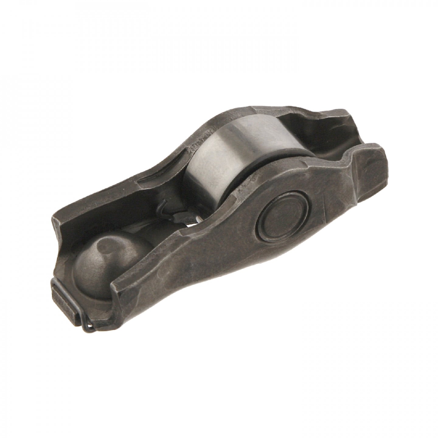 Vahadlo, řízení motoru FEBI BILSTEIN 31268