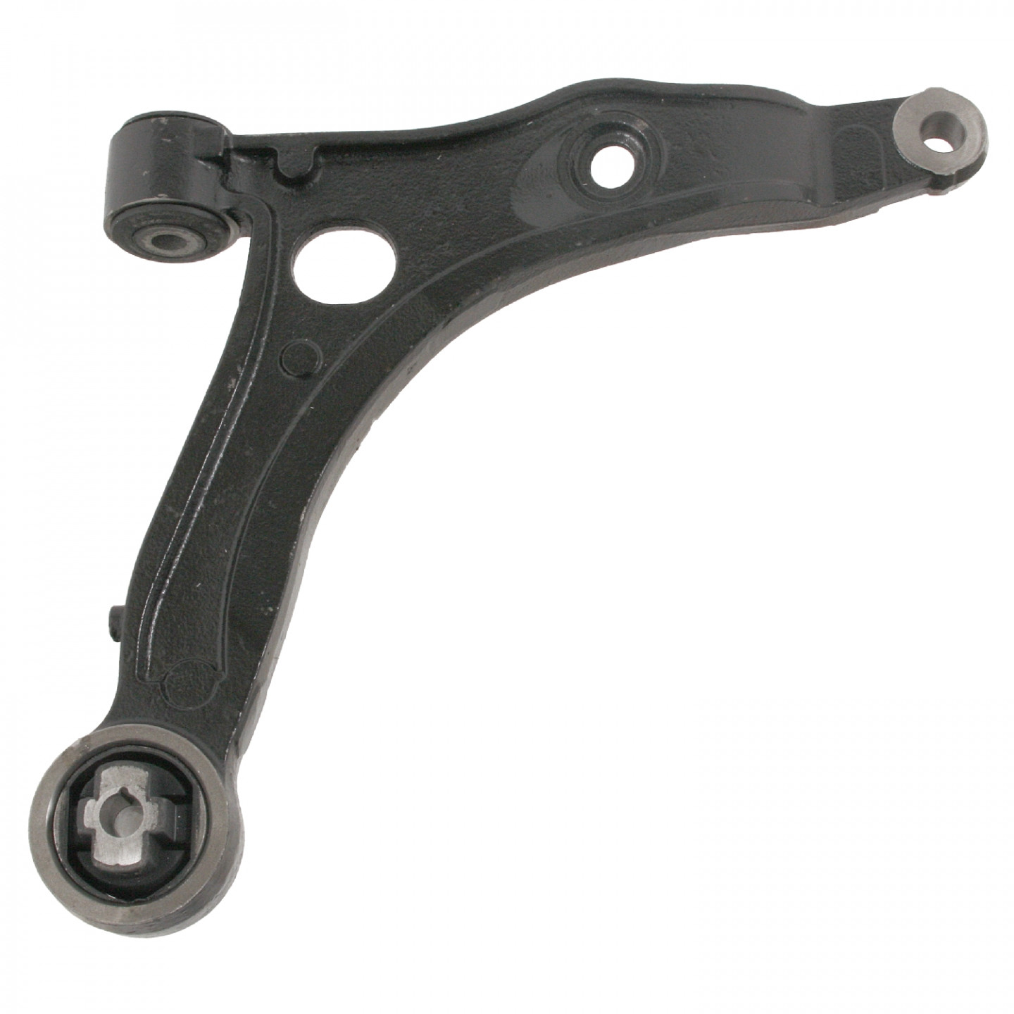 Track Control Arm FEBI BILSTEIN 31298 - Trodo.com