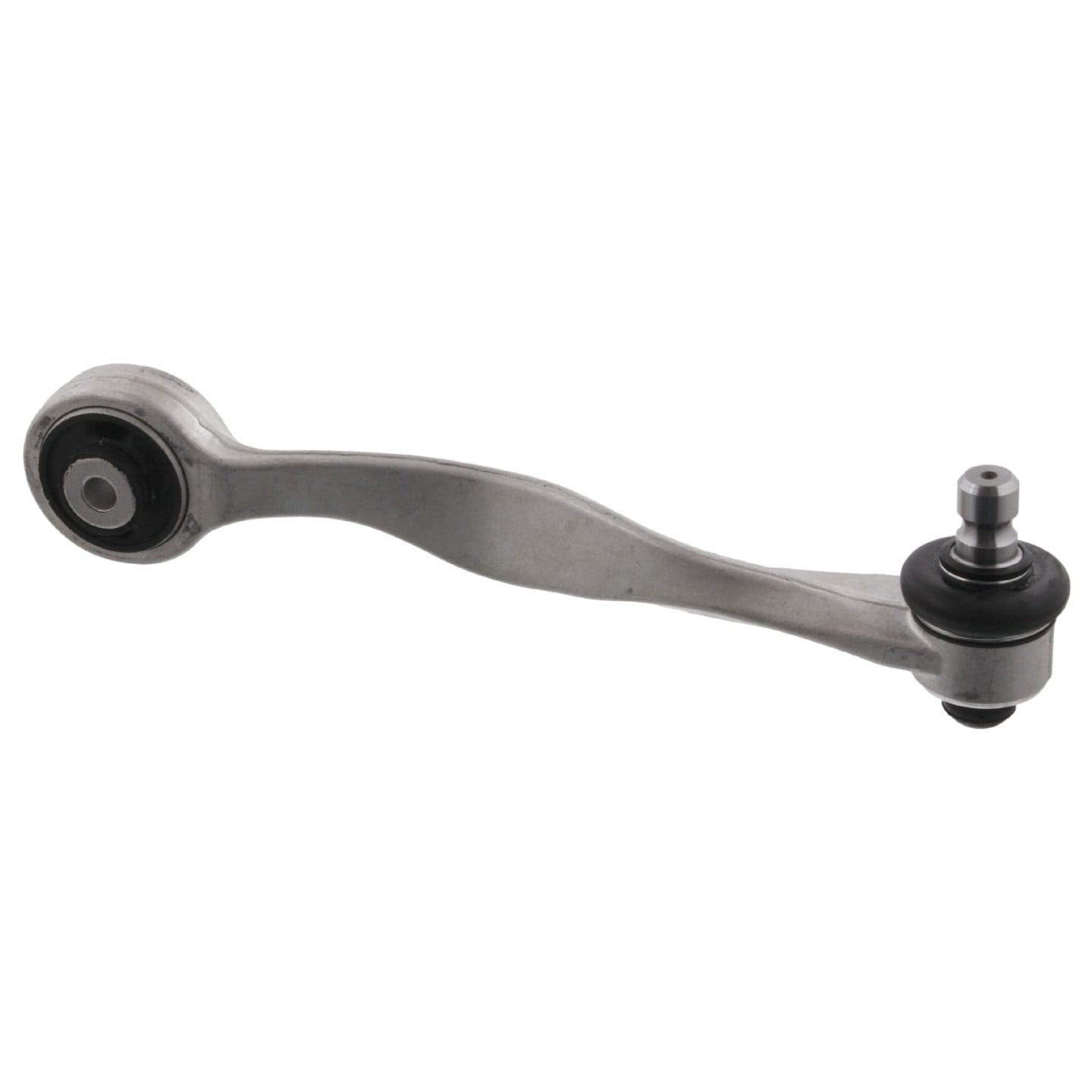 Řídicí rameno tažného zařízení FEBI BILSTEIN 31331