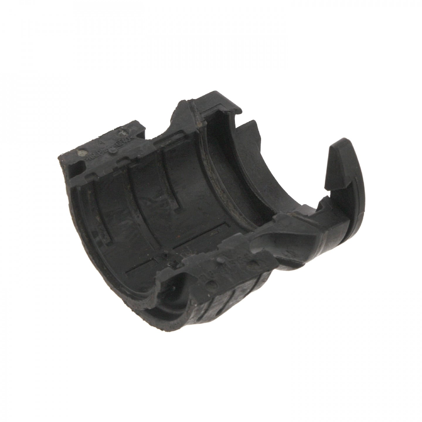 Stabilisatorvoering FEBI BILSTEIN 31345