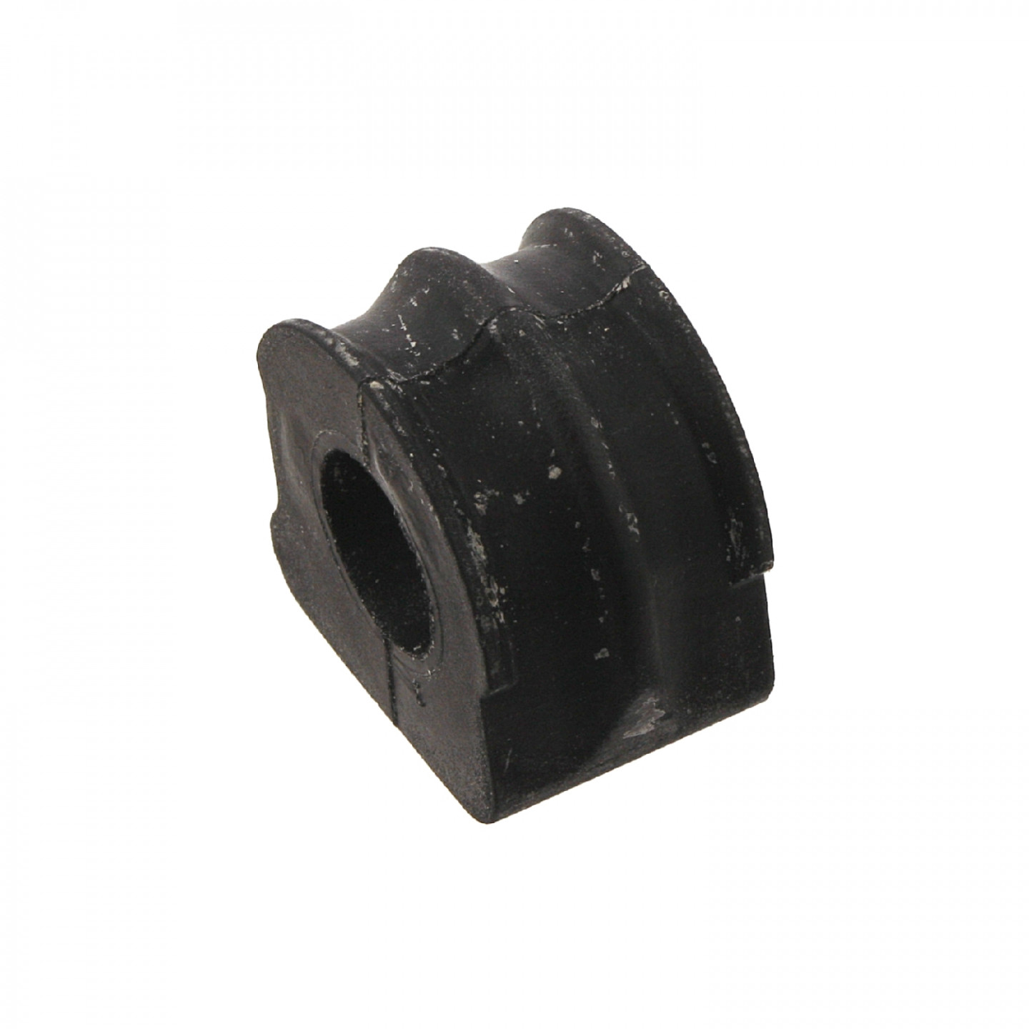 Stabilisatorlagerung FEBI BILSTEIN 31348