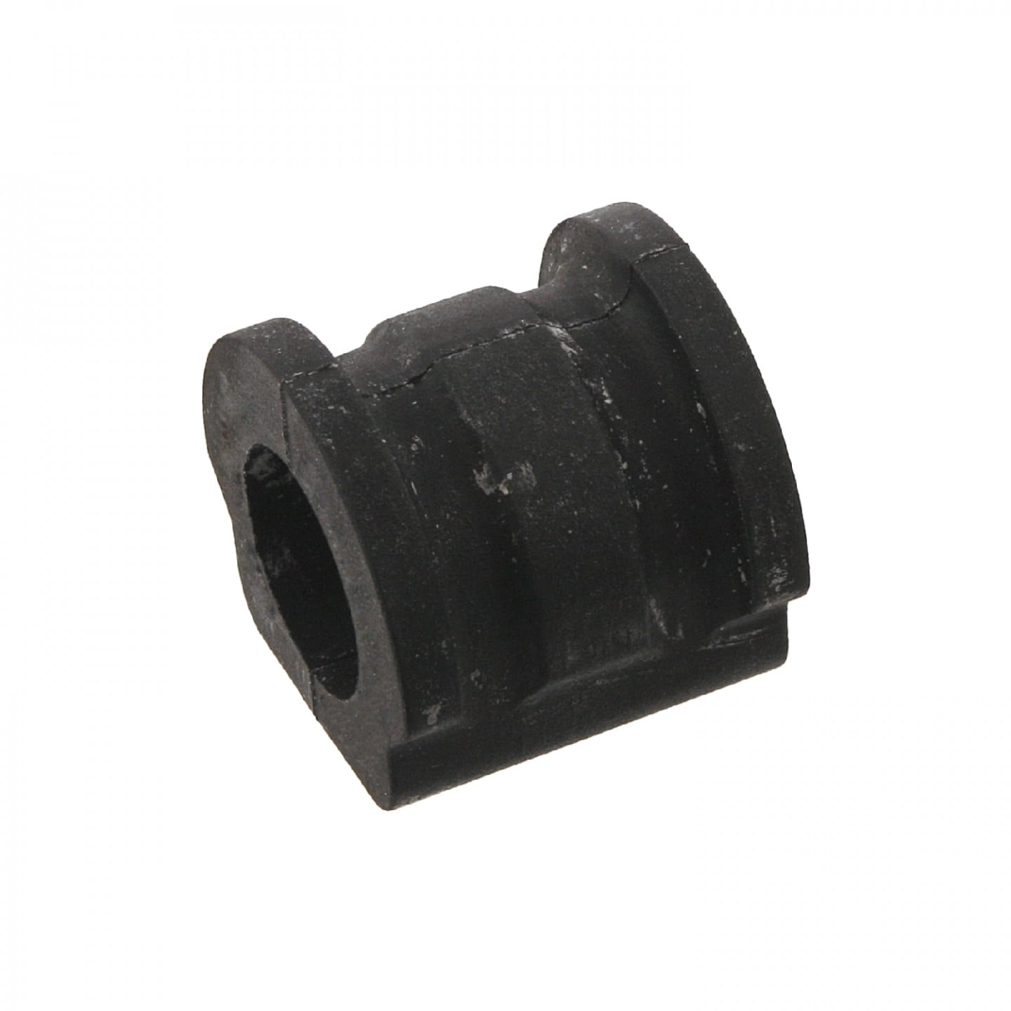 Uložení stabilizátoru FEBI BILSTEIN 31350