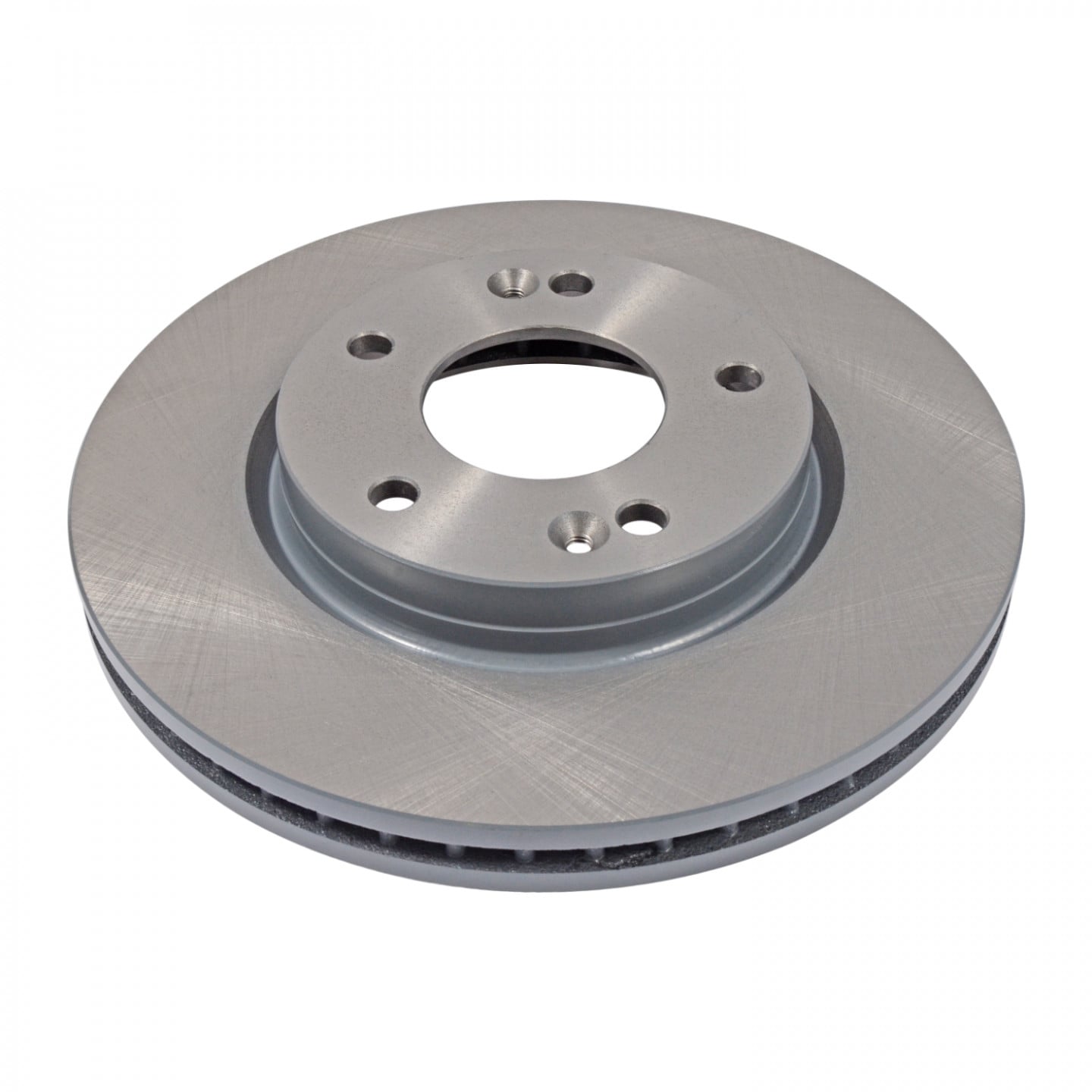 Discofreno FEBI BILSTEIN 31360