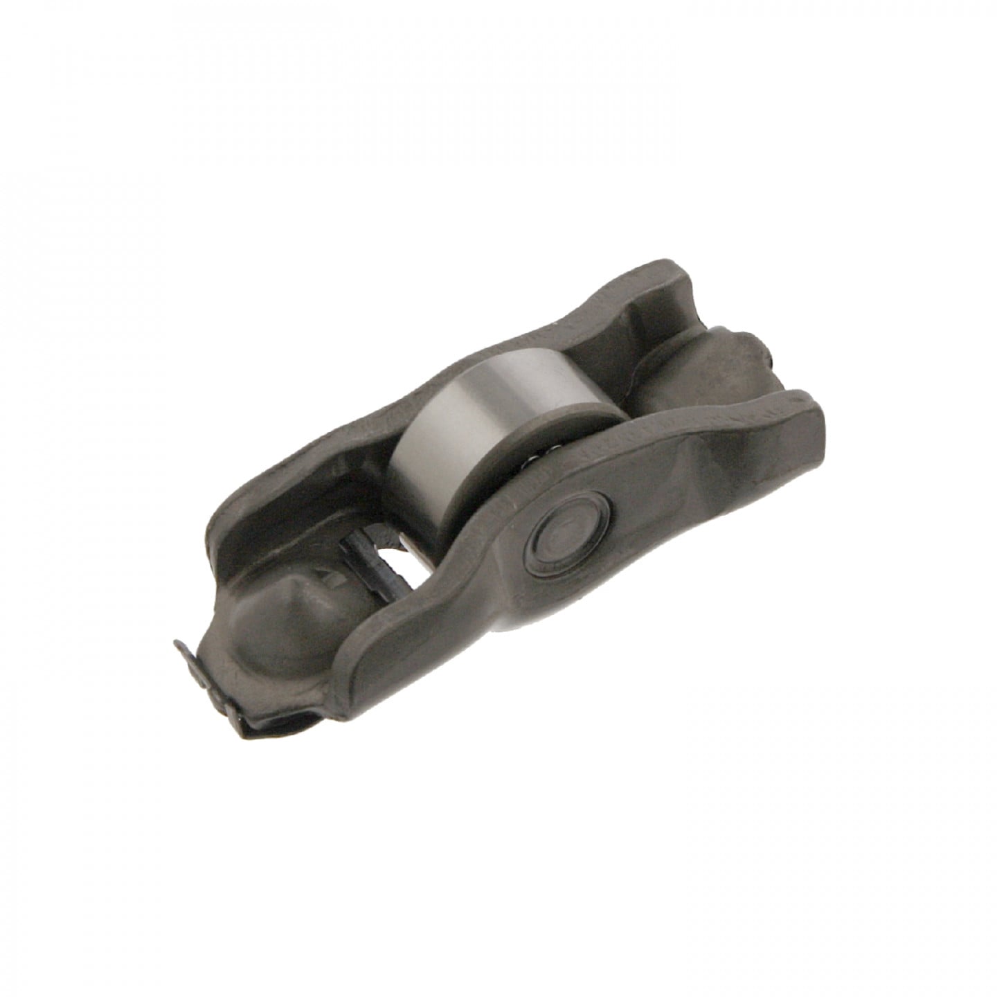 Vahadlo, řízení motoru FEBI BILSTEIN 31374
