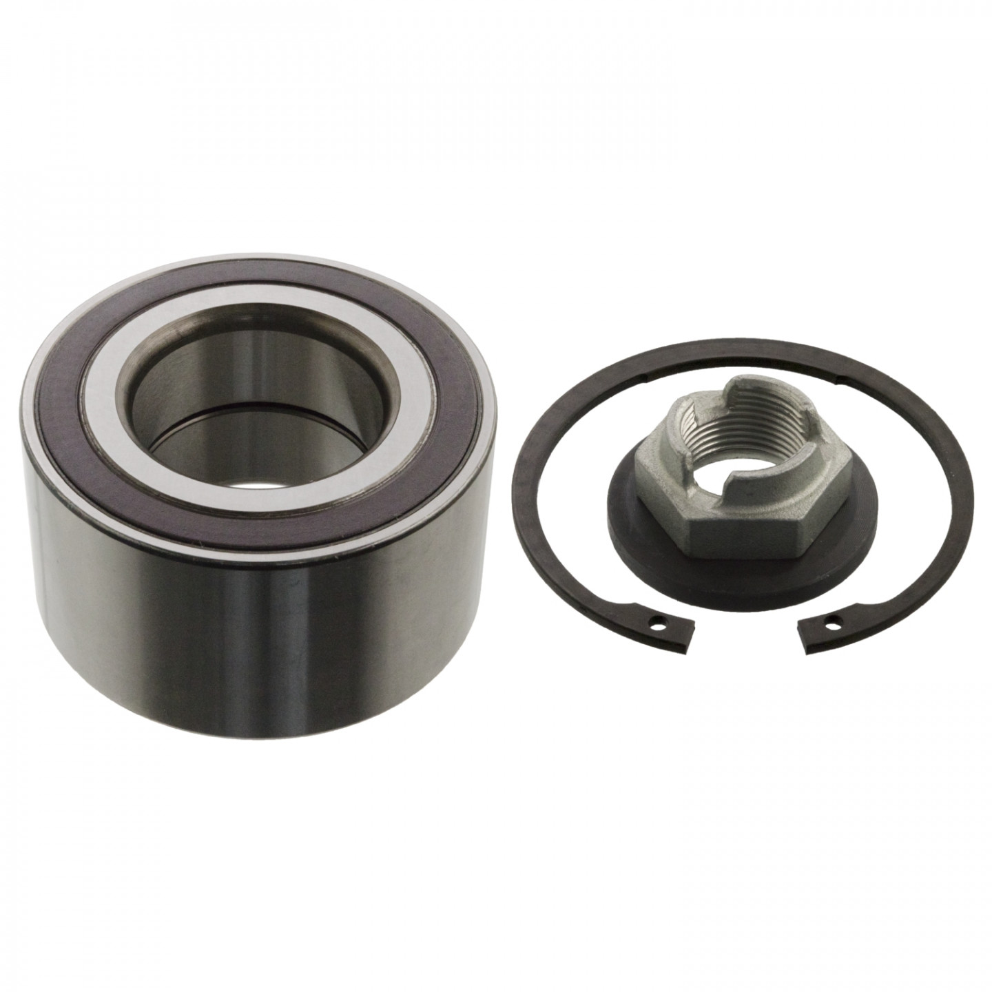 Radlagersatz FEBI BILSTEIN 31379