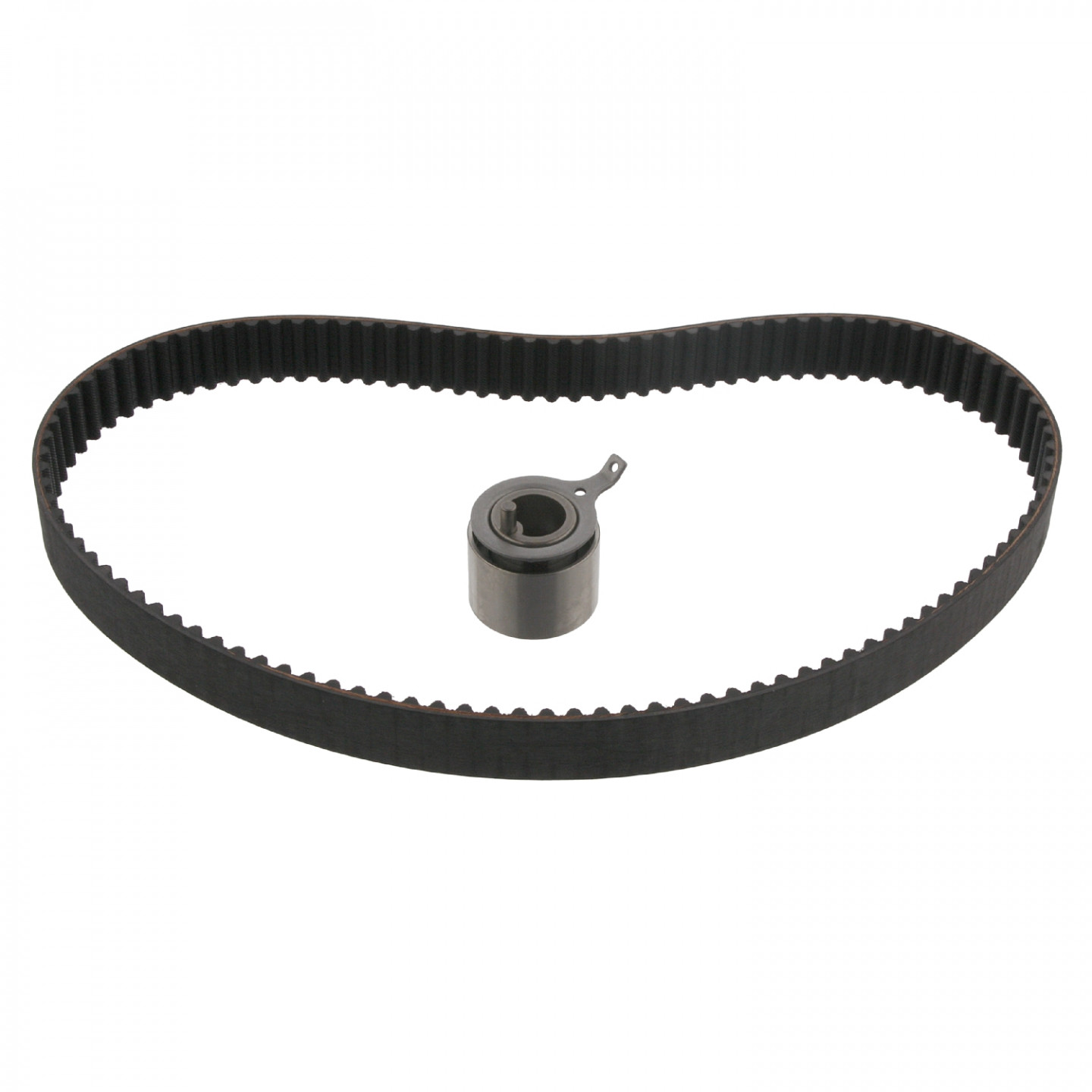 Zahnriemensatz FEBI BILSTEIN 31428