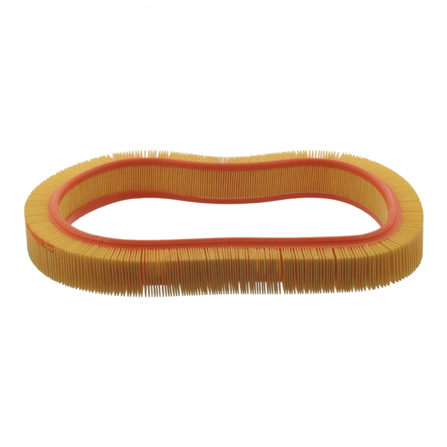 Luchtfilter FEBI BILSTEIN 31444