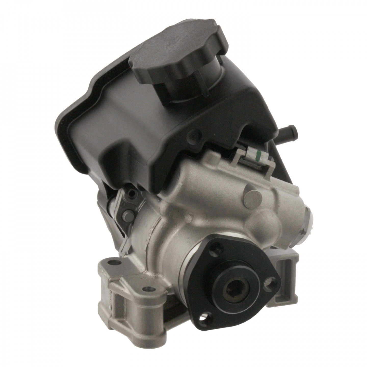 Hydraulické čerpadlo, systém řízení FEBI BILSTEIN 31508