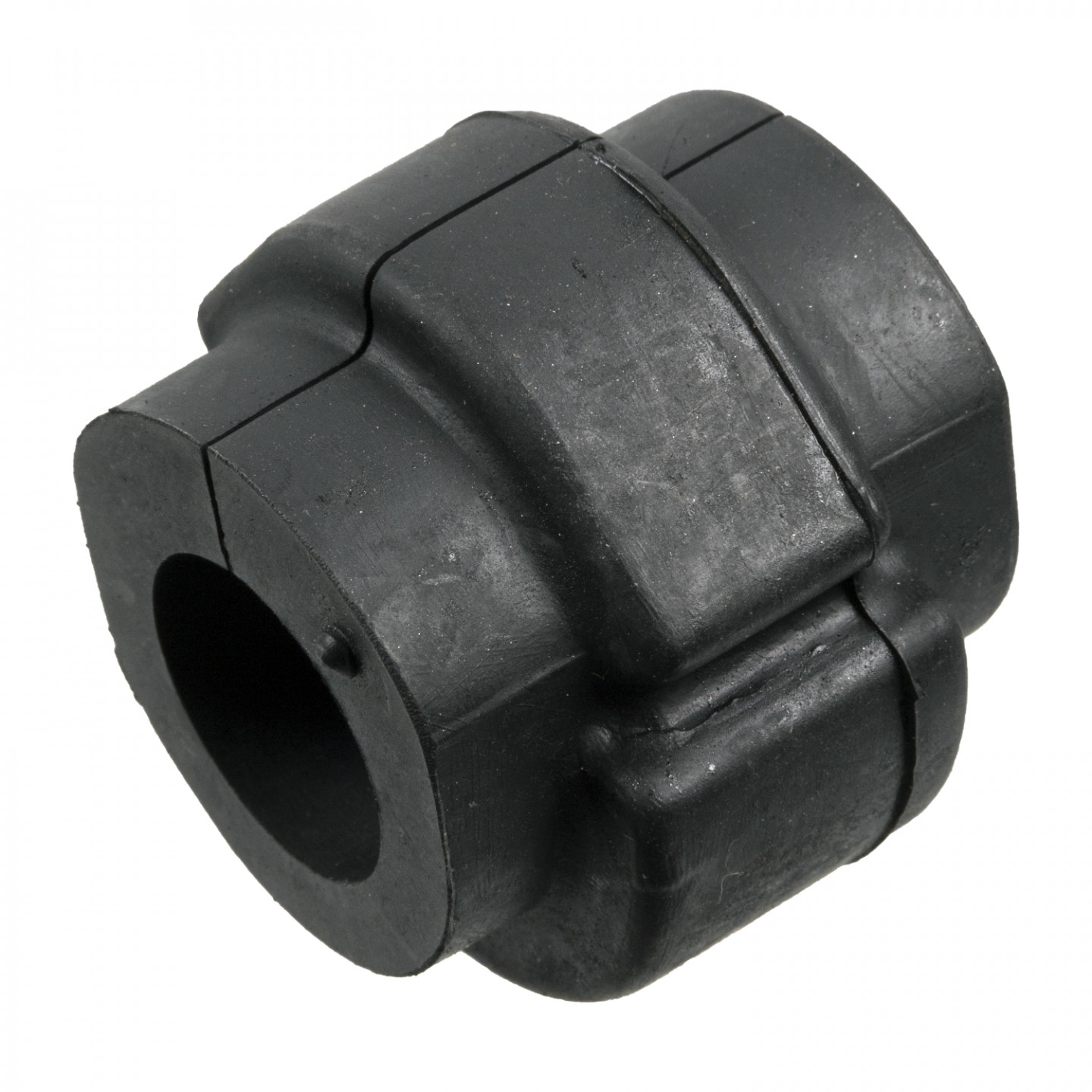 FEBI BILSTEIN 46931 Molla Autotelaio conveniente