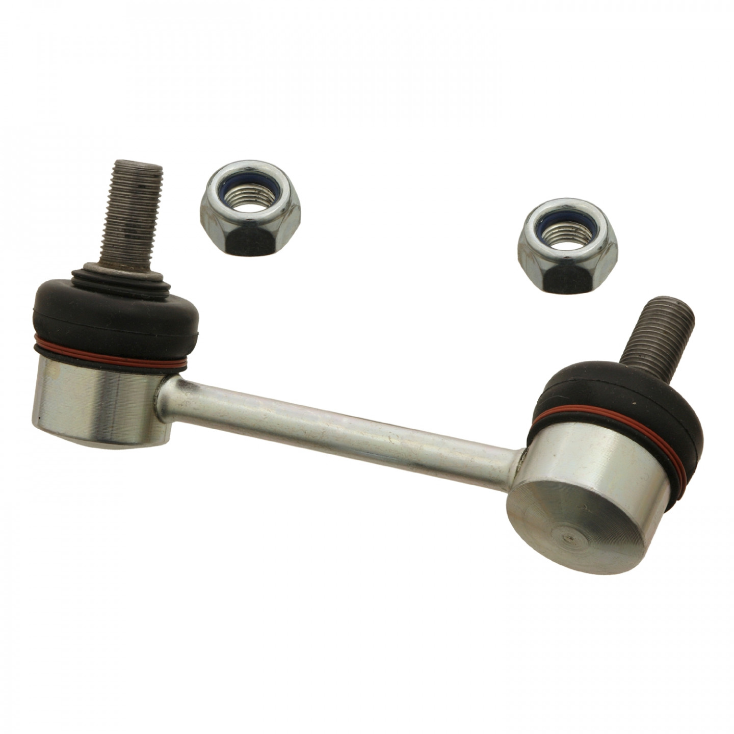 Tyč/nosník, stabilizátor FEBI BILSTEIN 31559