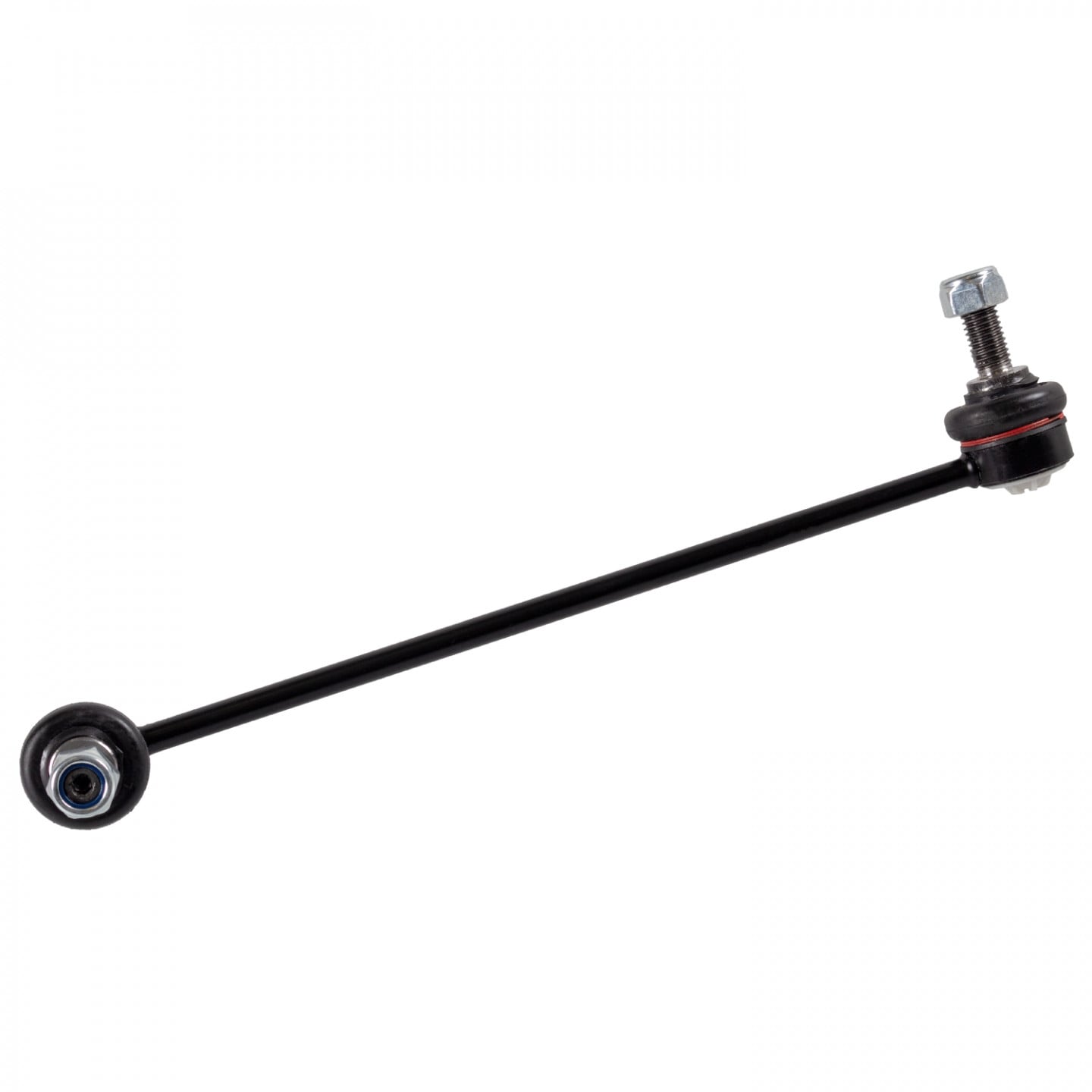 Tyč/nosník, stabilizátor FEBI BILSTEIN 31561