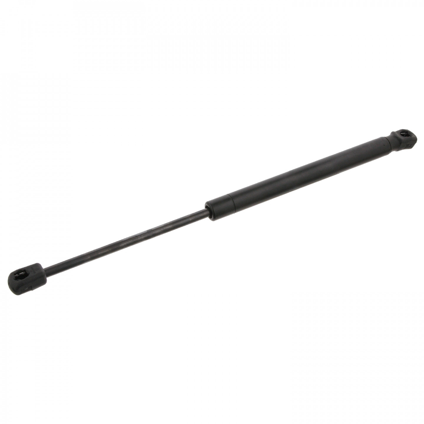 Plynová pružina, zavazadlový/nákladový prostor FEBI BILSTEIN 31640