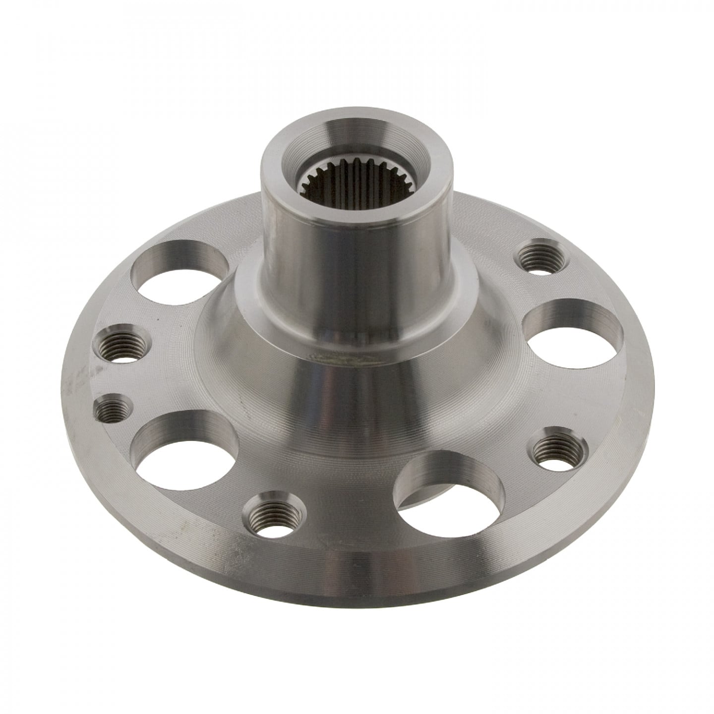 Radnabe FEBI BILSTEIN 31668