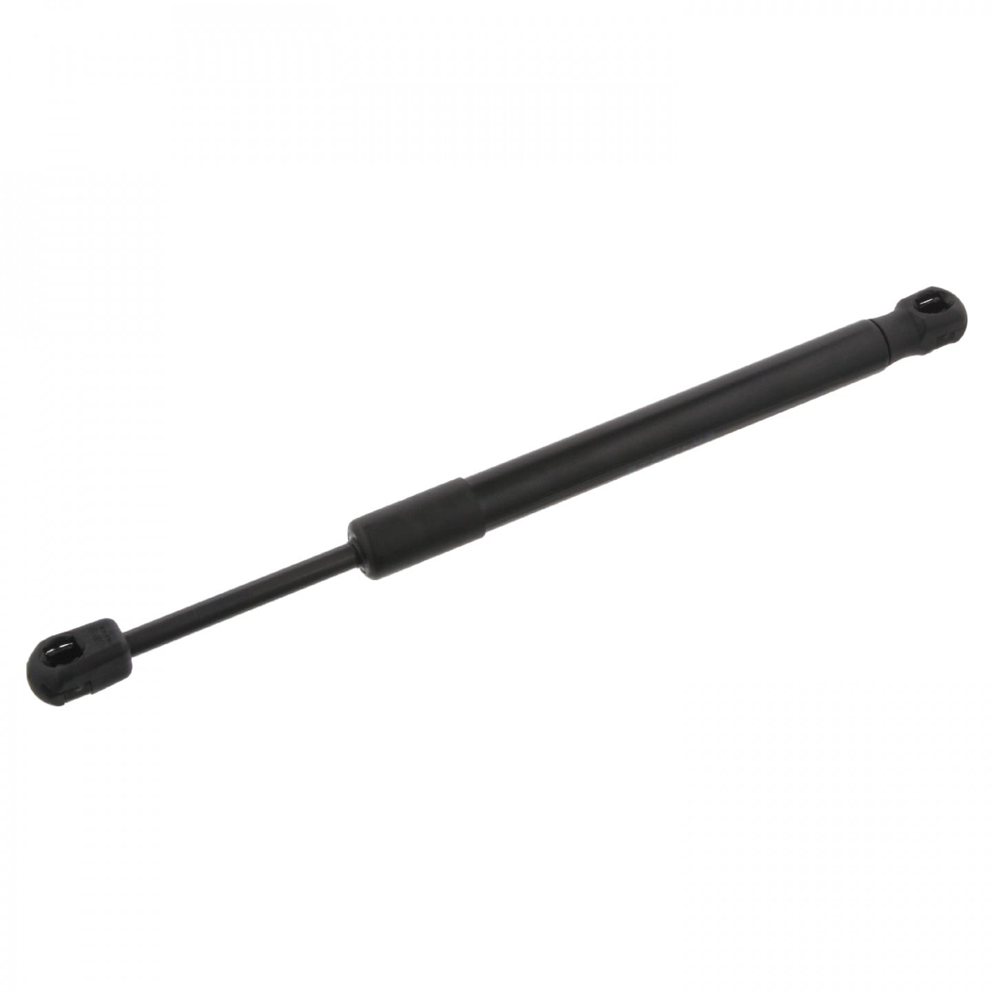 Plynová pružina, zavazadlový/nákladový prostor FEBI BILSTEIN 31673