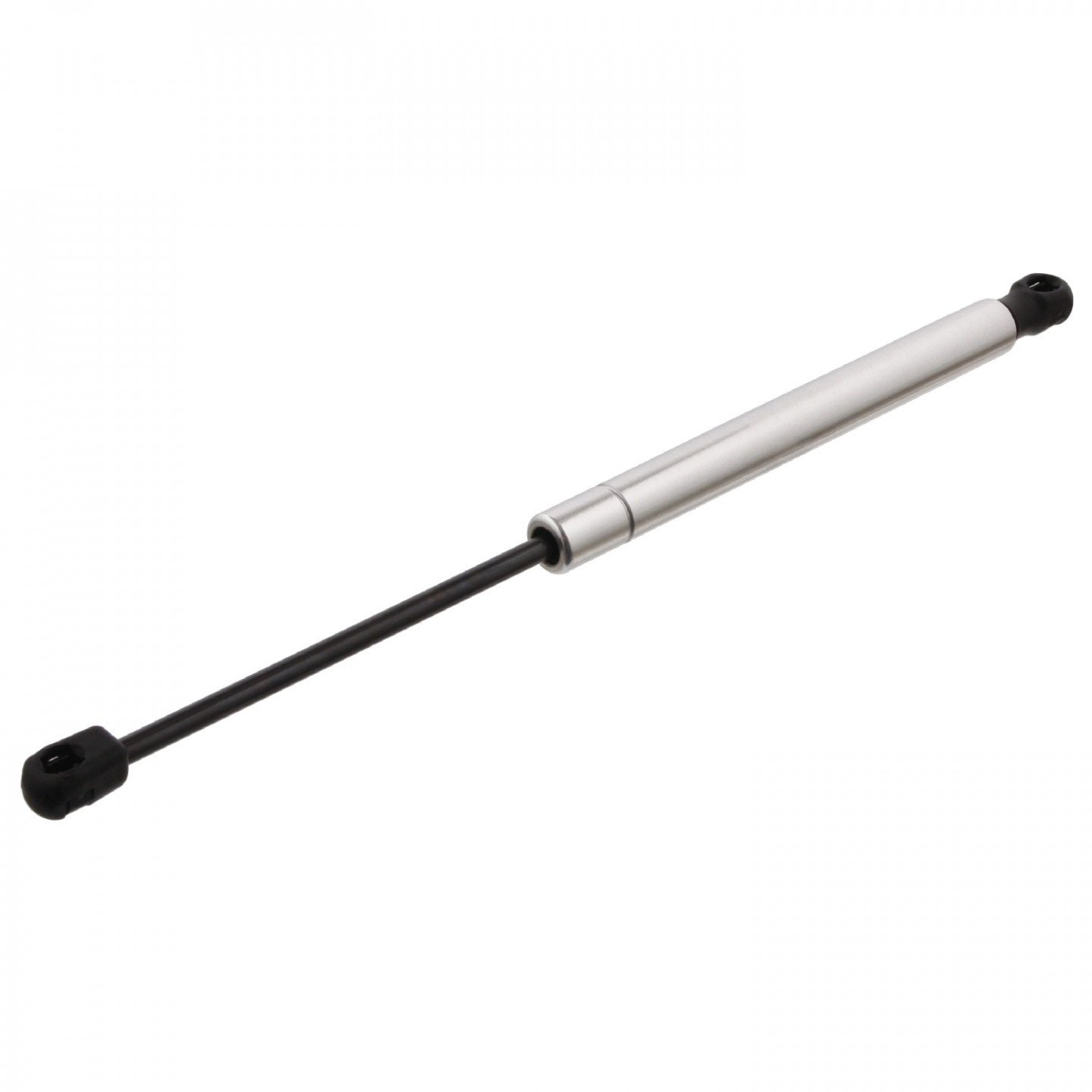 Gasfjeder, bagagerum/lastrum FEBI BILSTEIN 31679