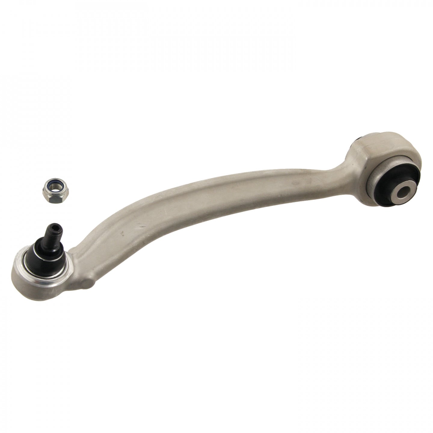 Querlenker FEBI BILSTEIN 31731