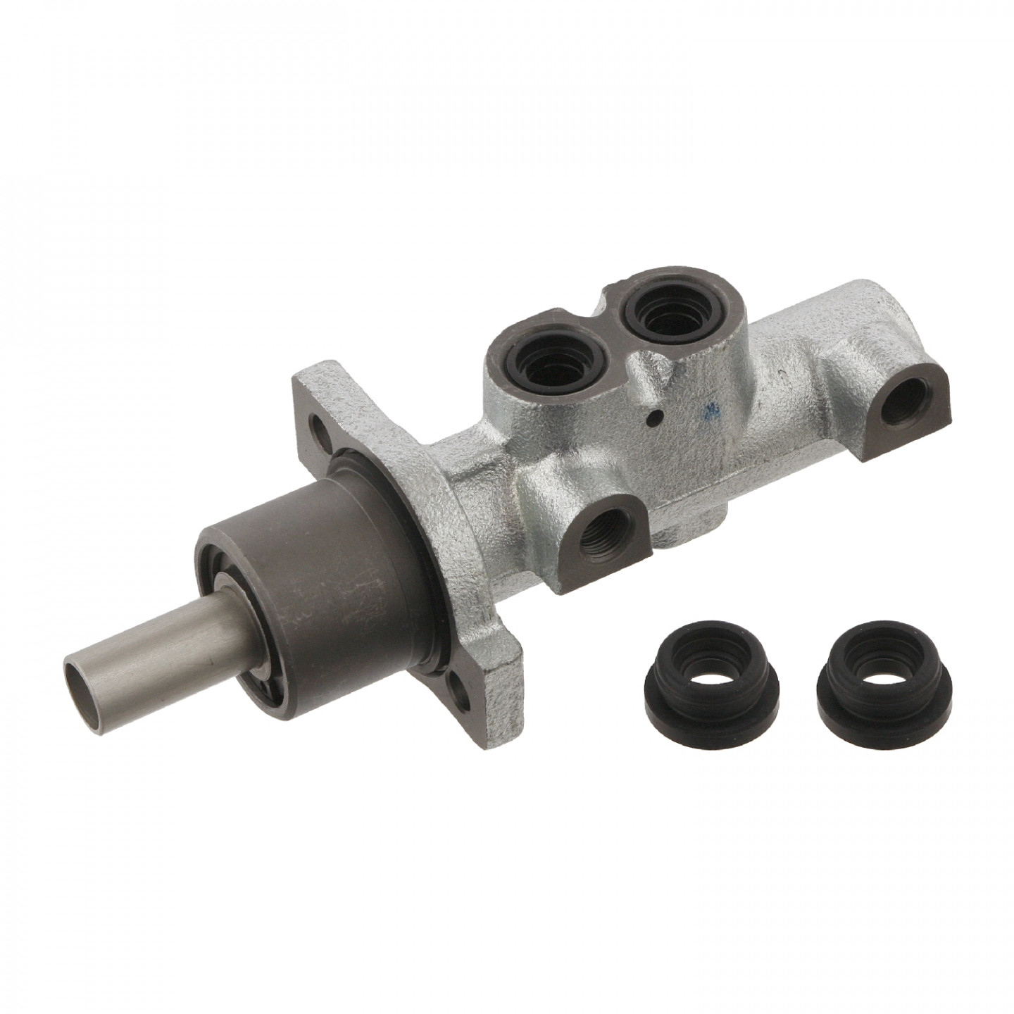 Hovedbremsecylinder FEBI BILSTEIN 31740