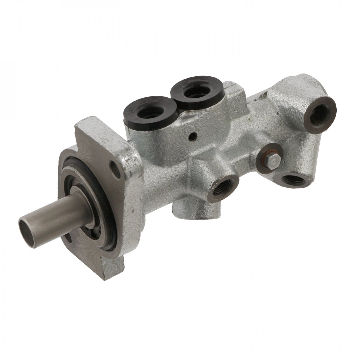 Hlavní brzdový válec FEBI BILSTEIN 31759