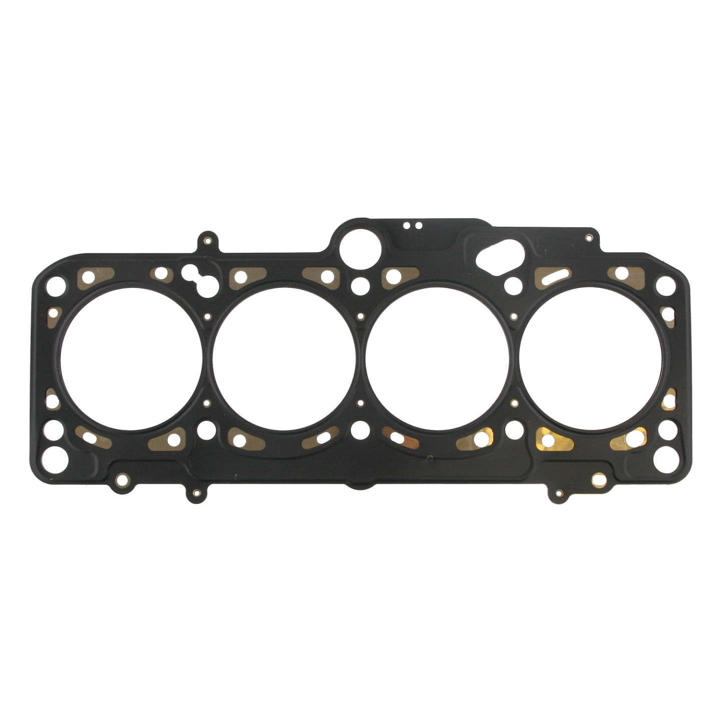 Dichtung, Zylinderkopf FEBI BILSTEIN 31800