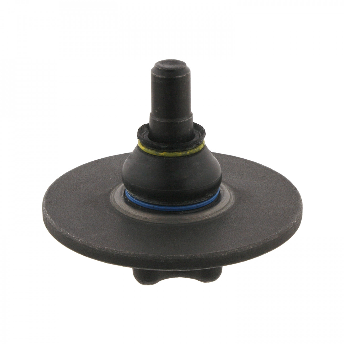 Fuseekogel FEBI BILSTEIN 31847