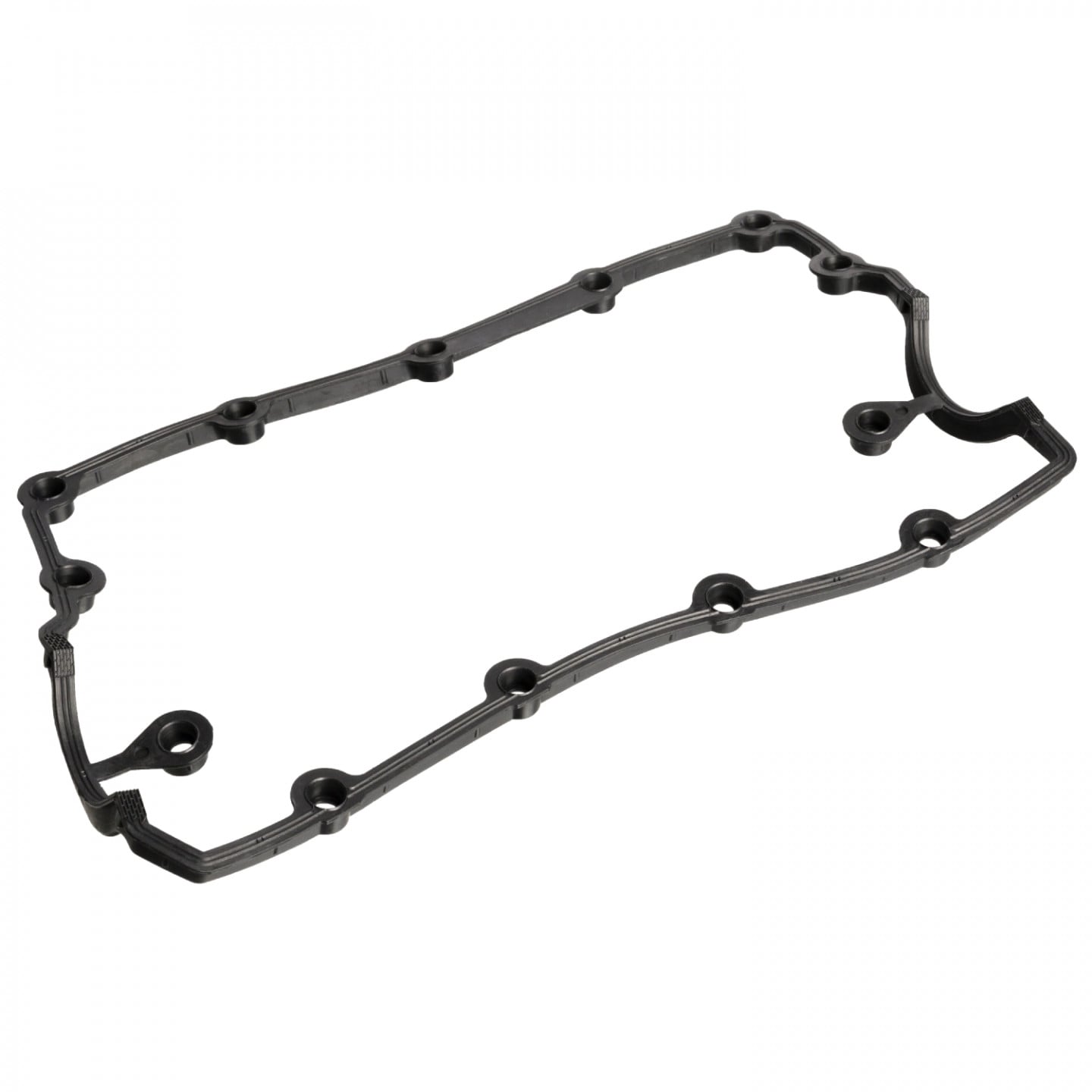 Klepdekselpakking FEBI BILSTEIN 32004
