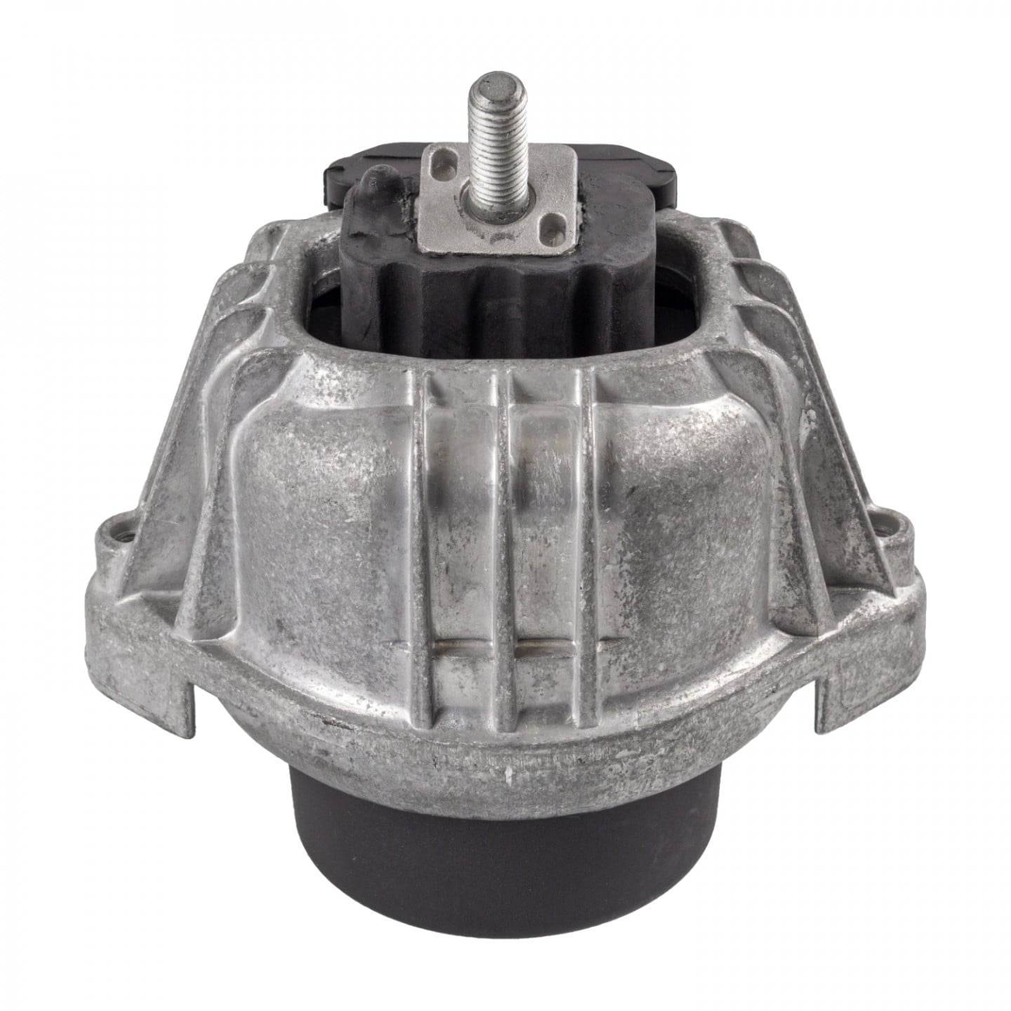 Upevnění motoru FEBI BILSTEIN 32008