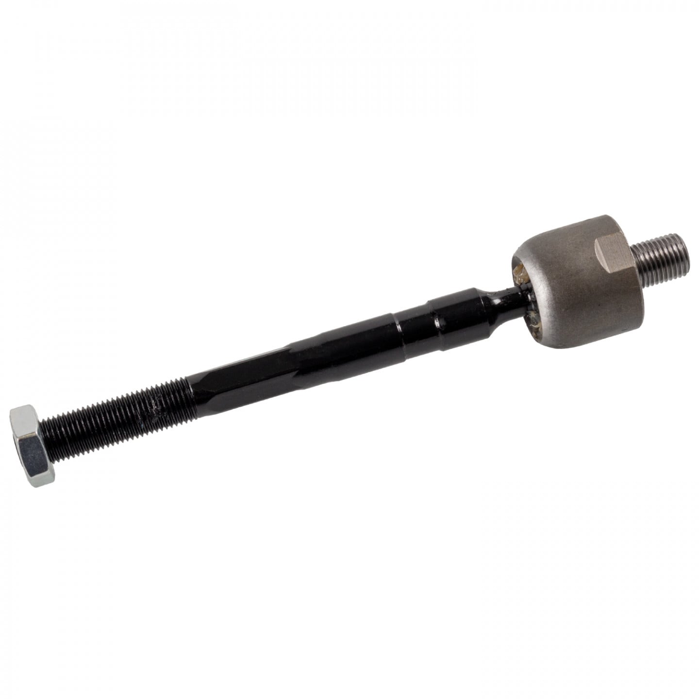 Kloub nápravy spojovací tyče FEBI BILSTEIN 32020