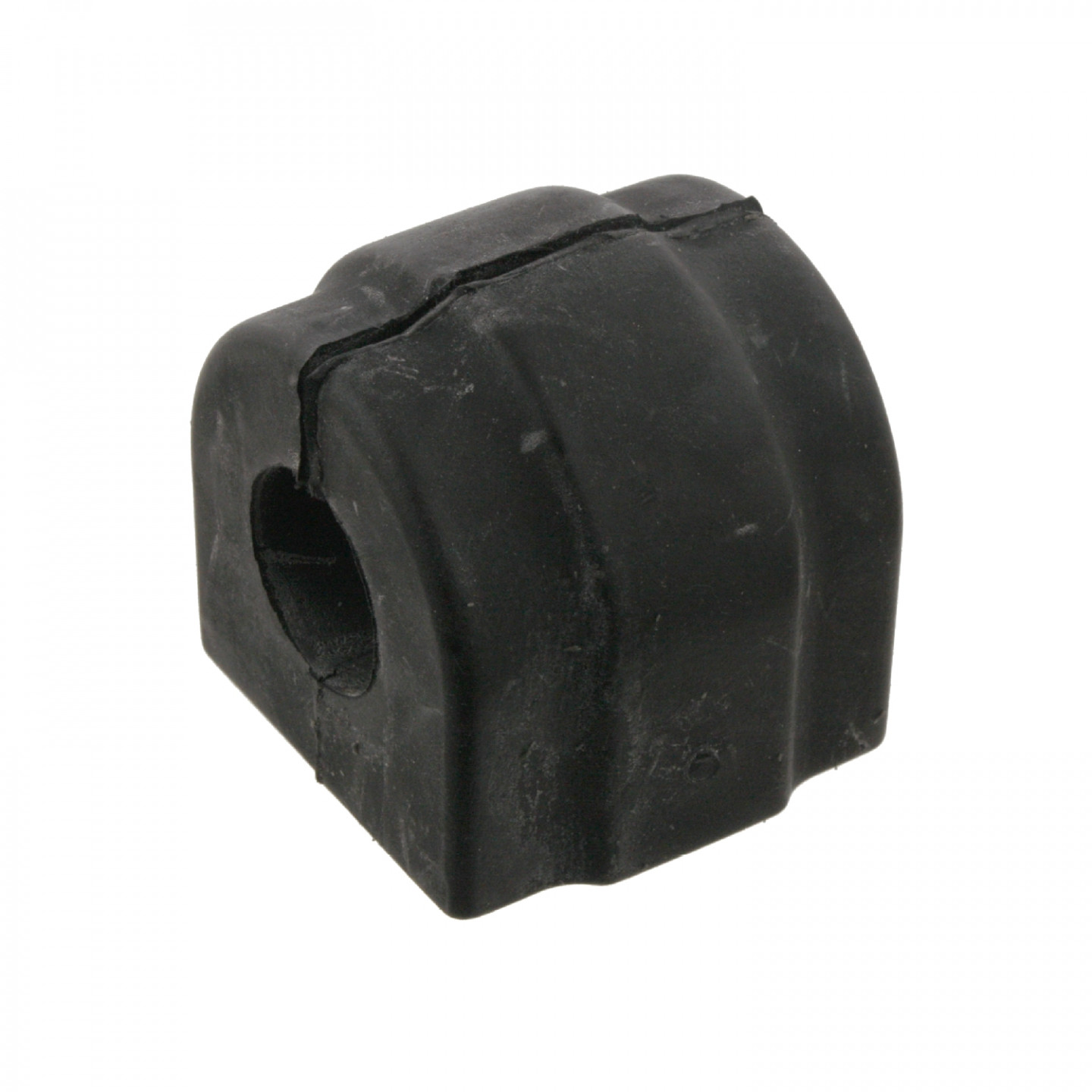 Stabilisatorleje FEBI BILSTEIN 32028