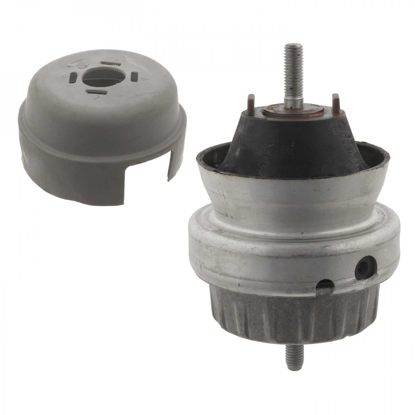 Upevnění motoru FEBI BILSTEIN 32033