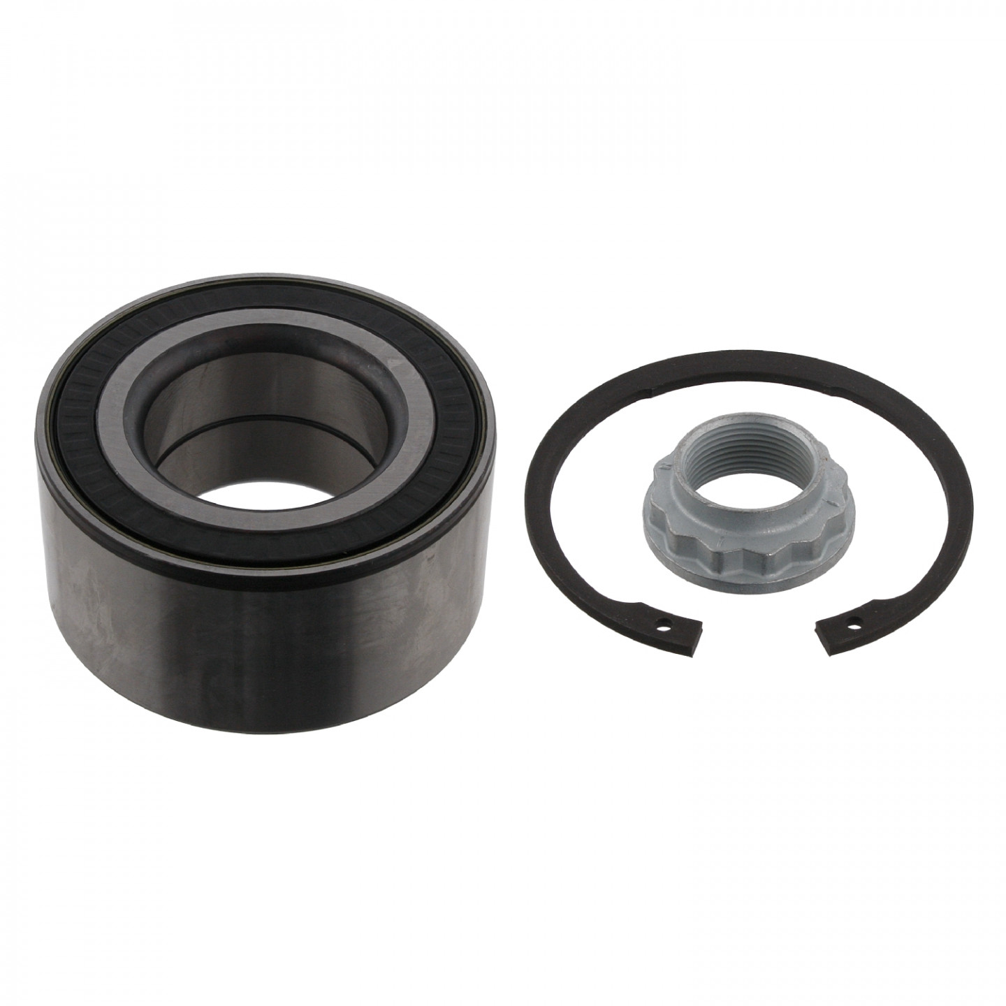 Wiellagerset FEBI BILSTEIN 32044