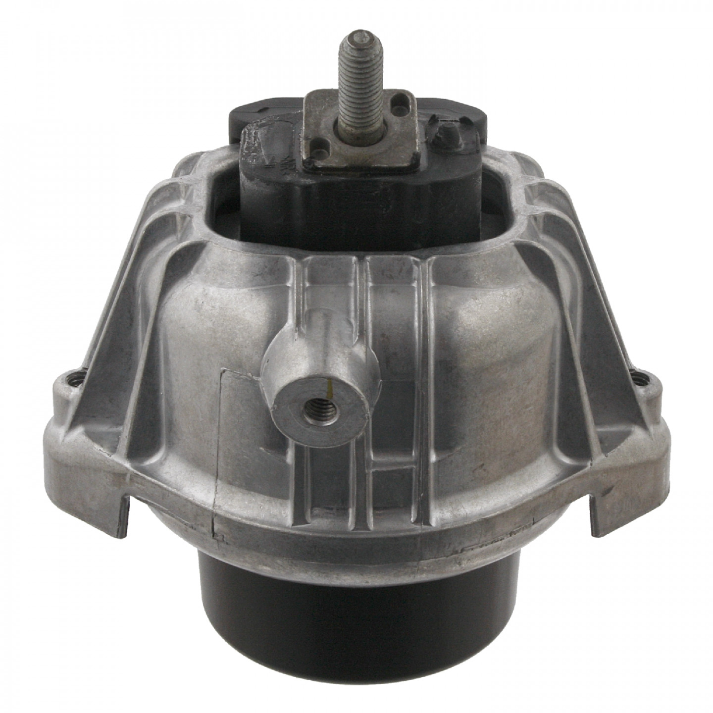 Upevnění motoru FEBI BILSTEIN 32070